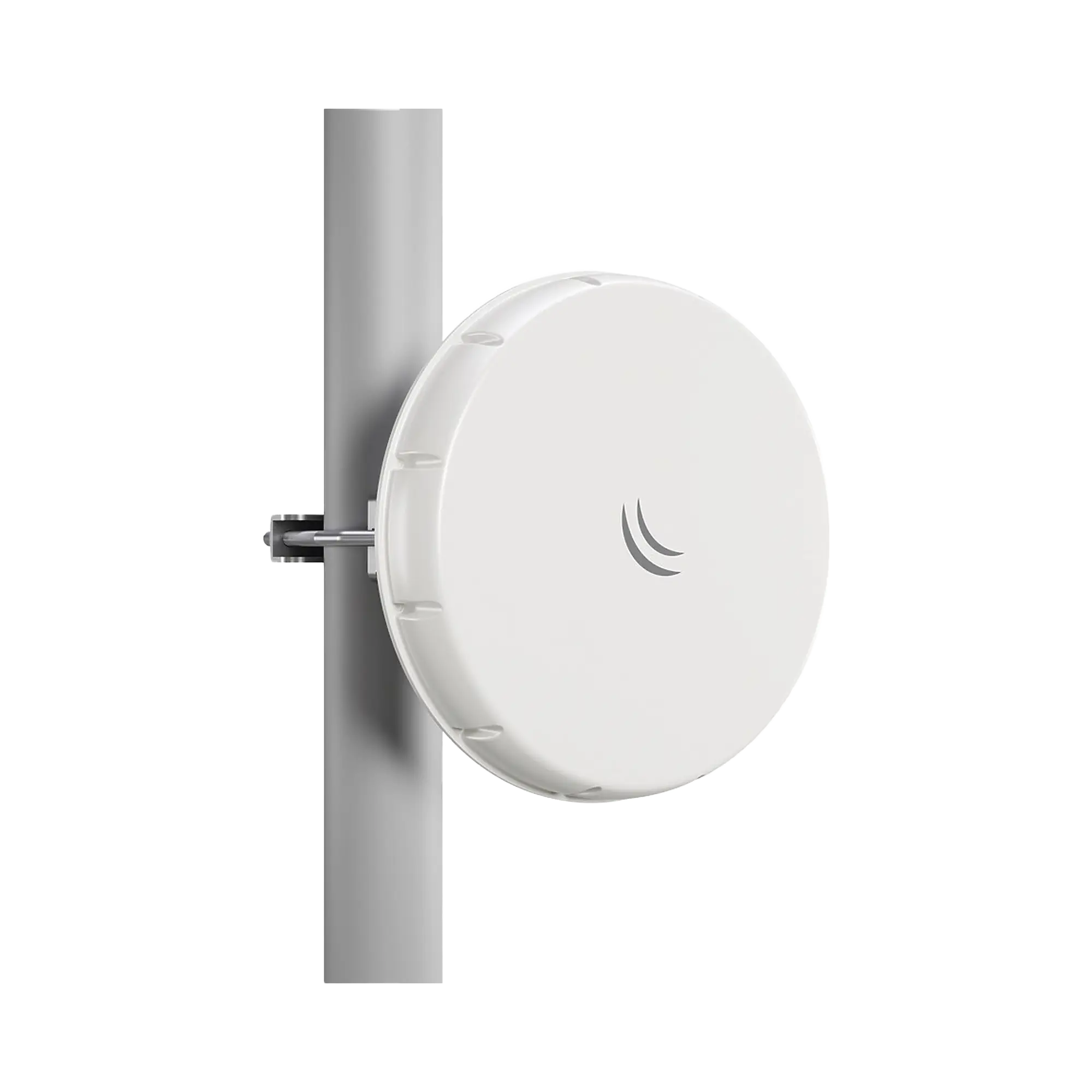 (Wireless Wire nRAY) Enlace completo de 60GHz, Hasta 2Gbps, «Listos para Conectarse»