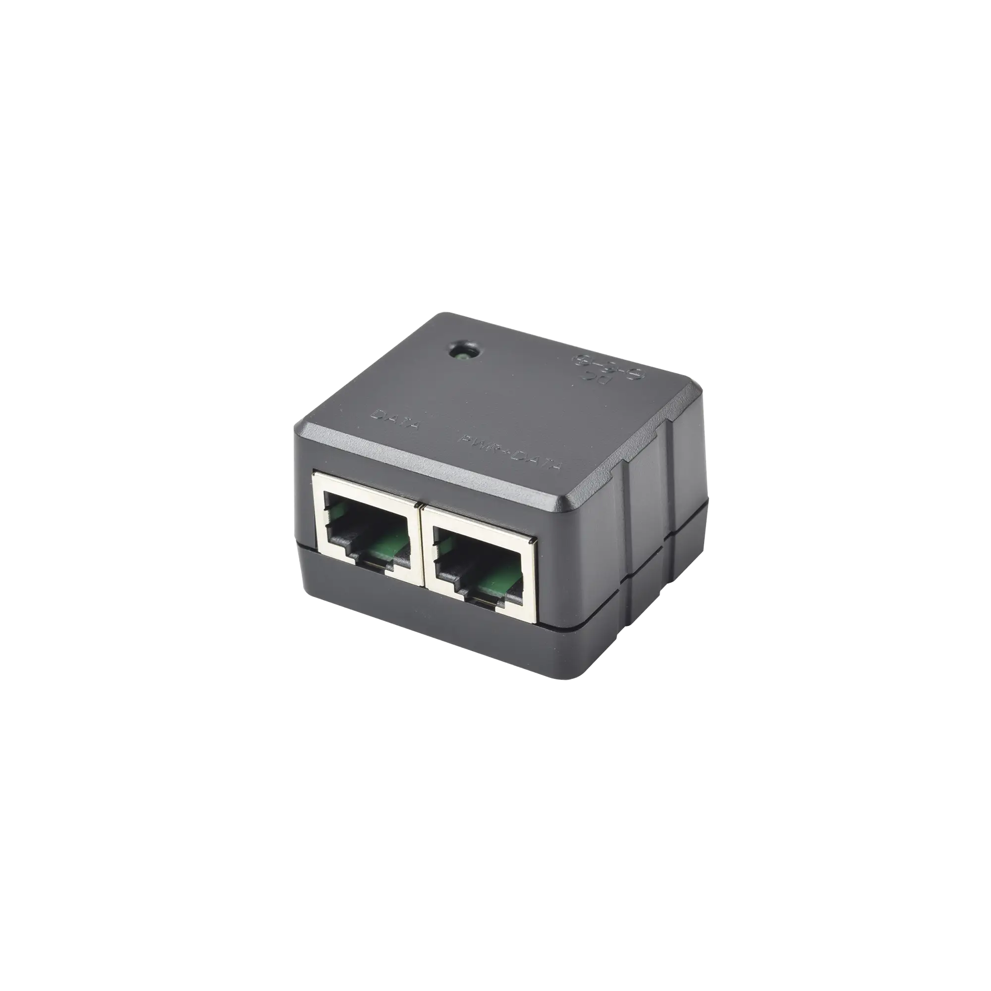 Inyector de CD para serie C1n/C1an/C1xn/C1xan de Altai Technologies