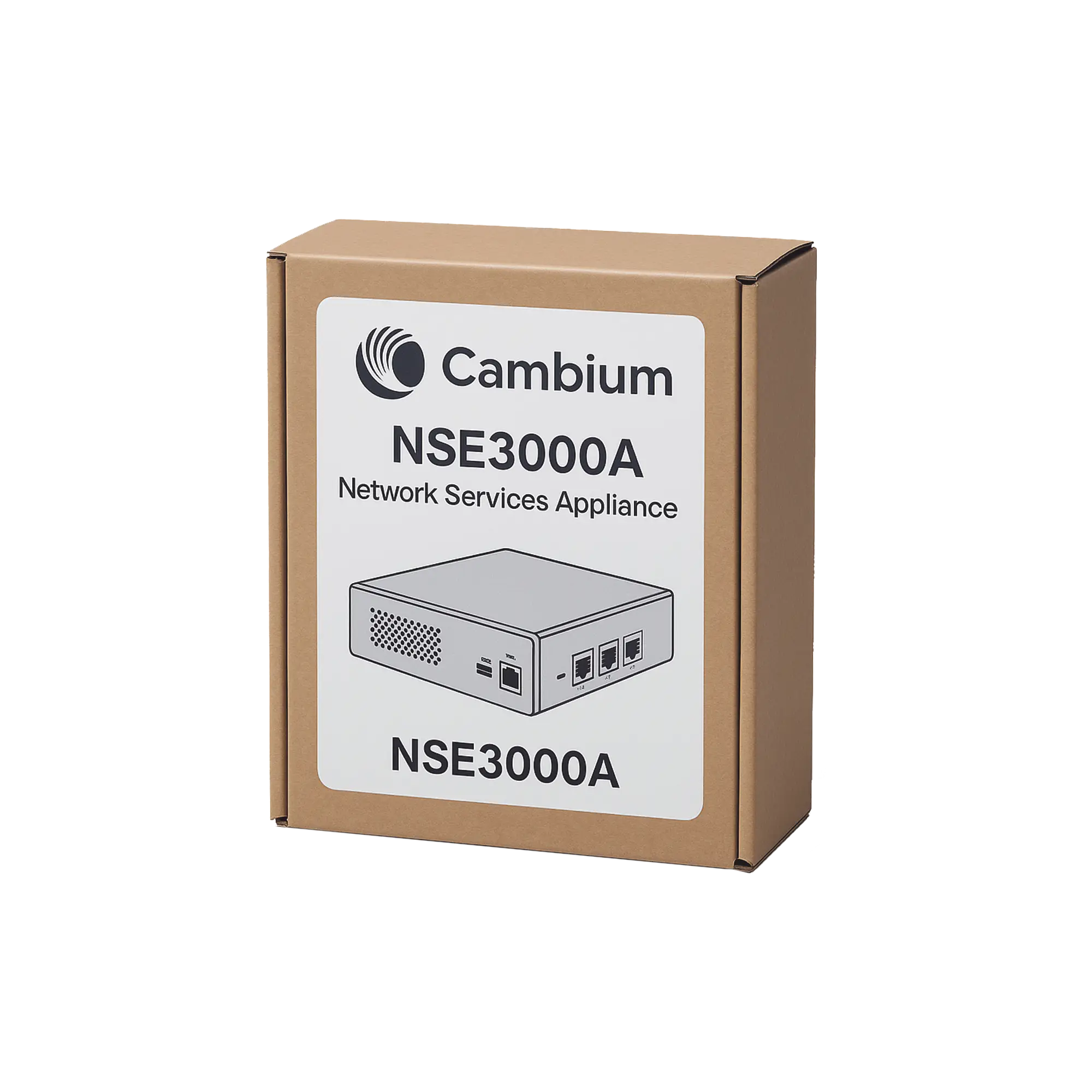 CNMAESTRO X 1 AÑO NSE3000A