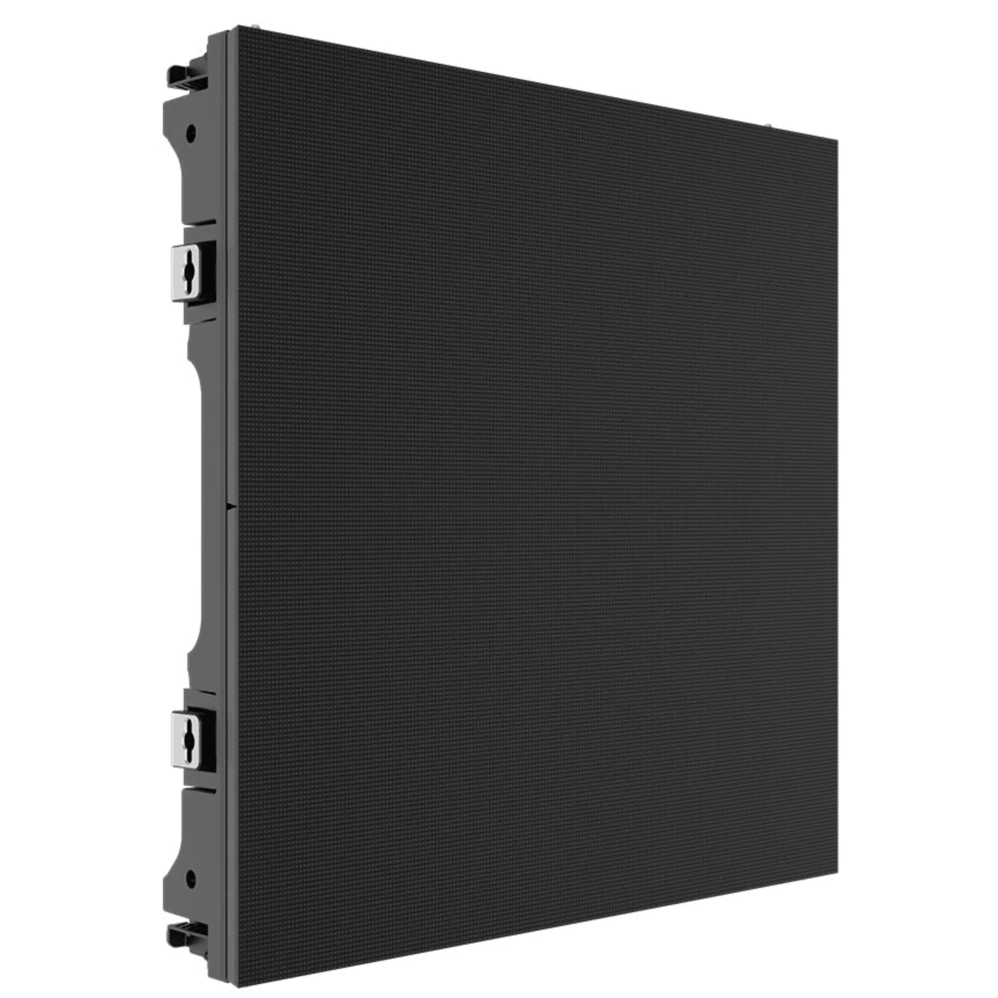 Gabinete LED para Videowall de Renta / Pitch 1.9 V2 / Resolución 256 X 256 / Uso en Interior