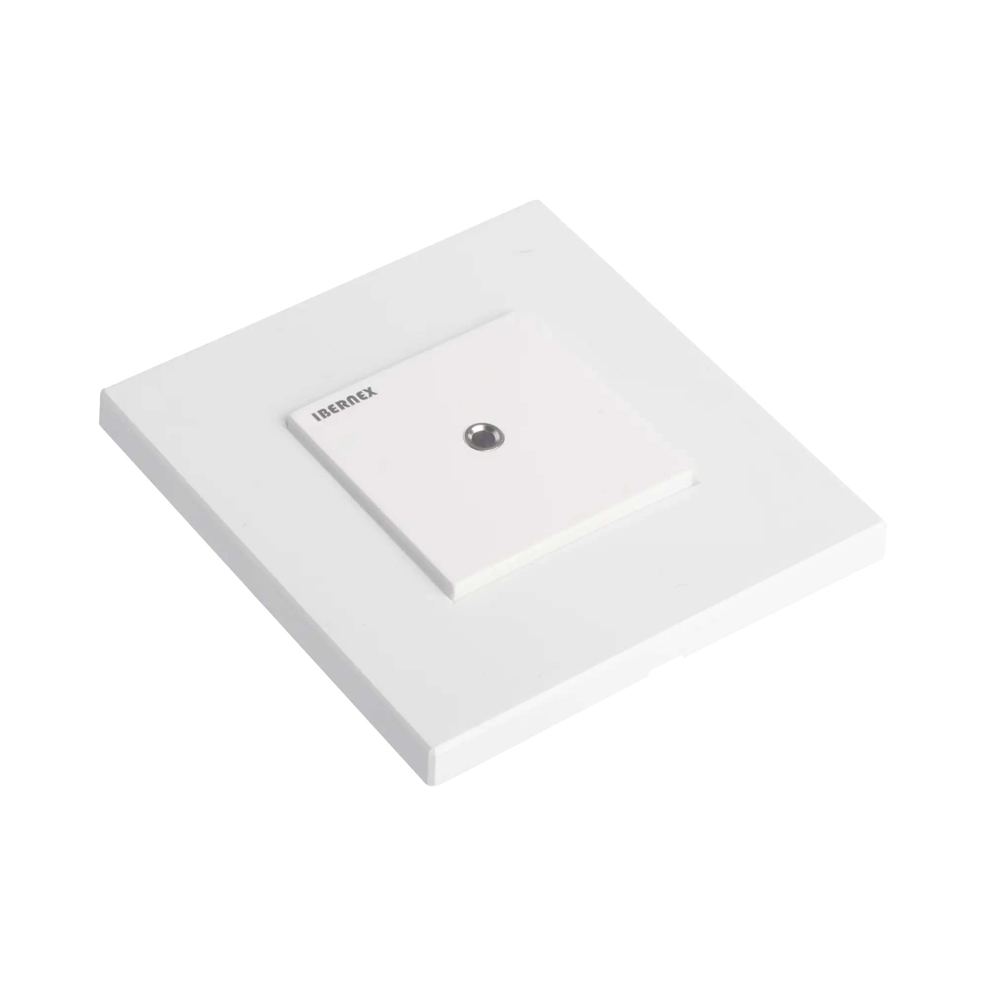 Modulo de Pared para Pulsador Cableado, Compatible con NX0871 y NX0881 y NX0015