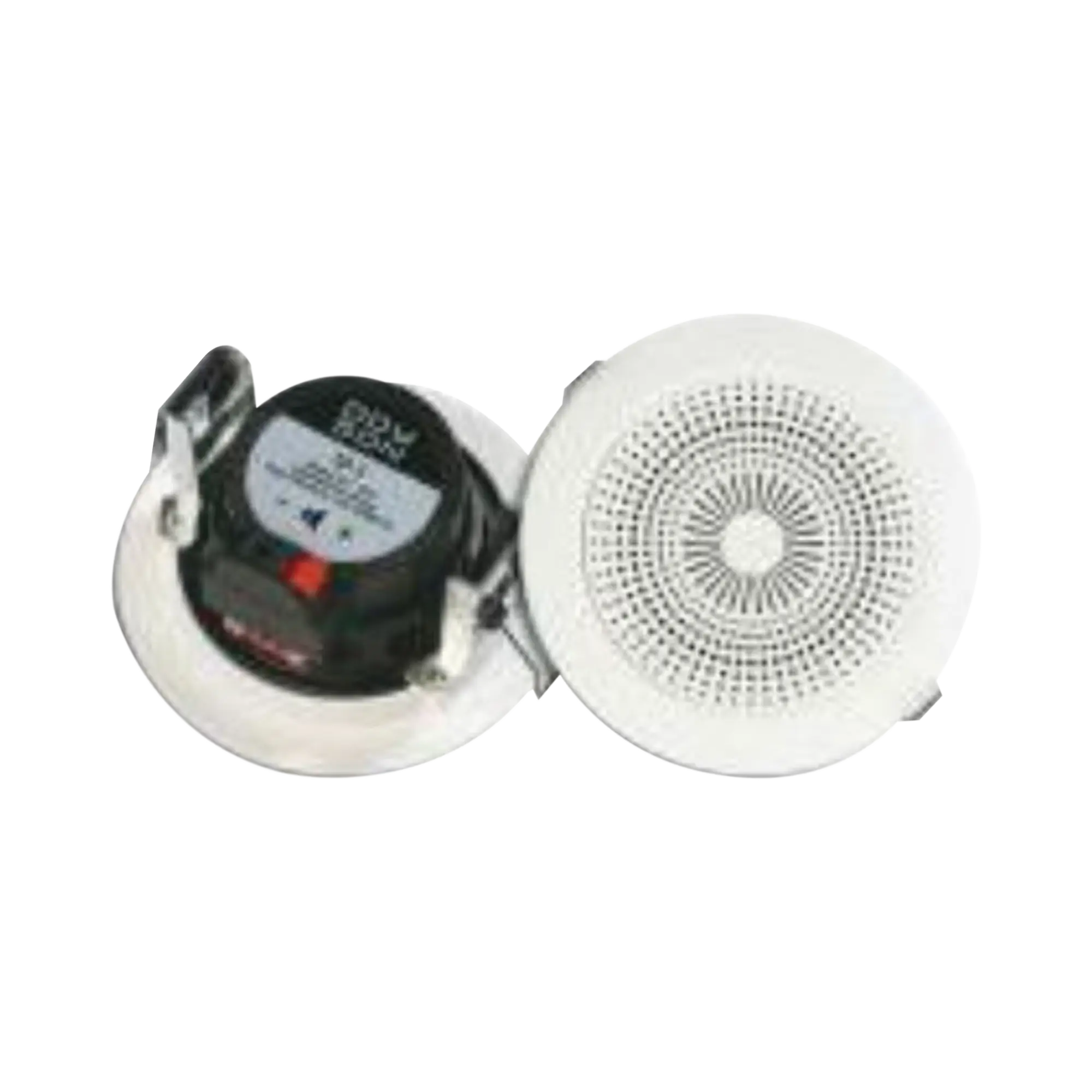 Altavoz de 10 W 8 Ohm para Techo, 3.5″, Compatible sólo con NX0015