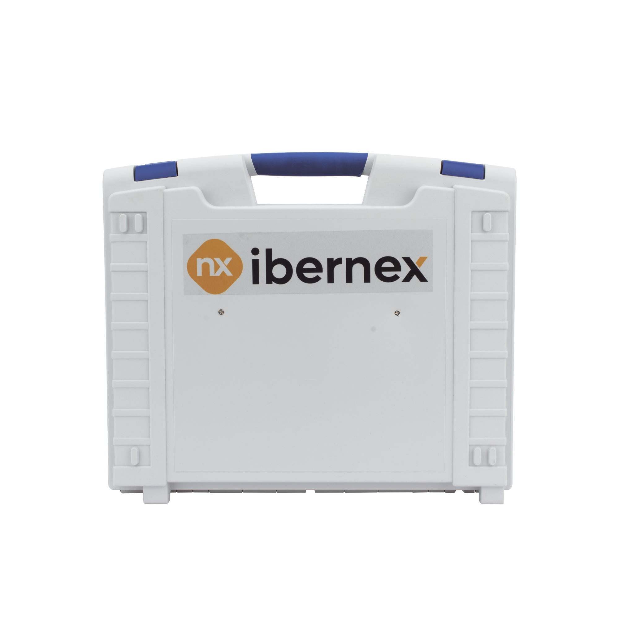 MaletÃn Funcional Demo Sistema de Intercomunicación Paciente Enfermera / Solucion WIRELESS