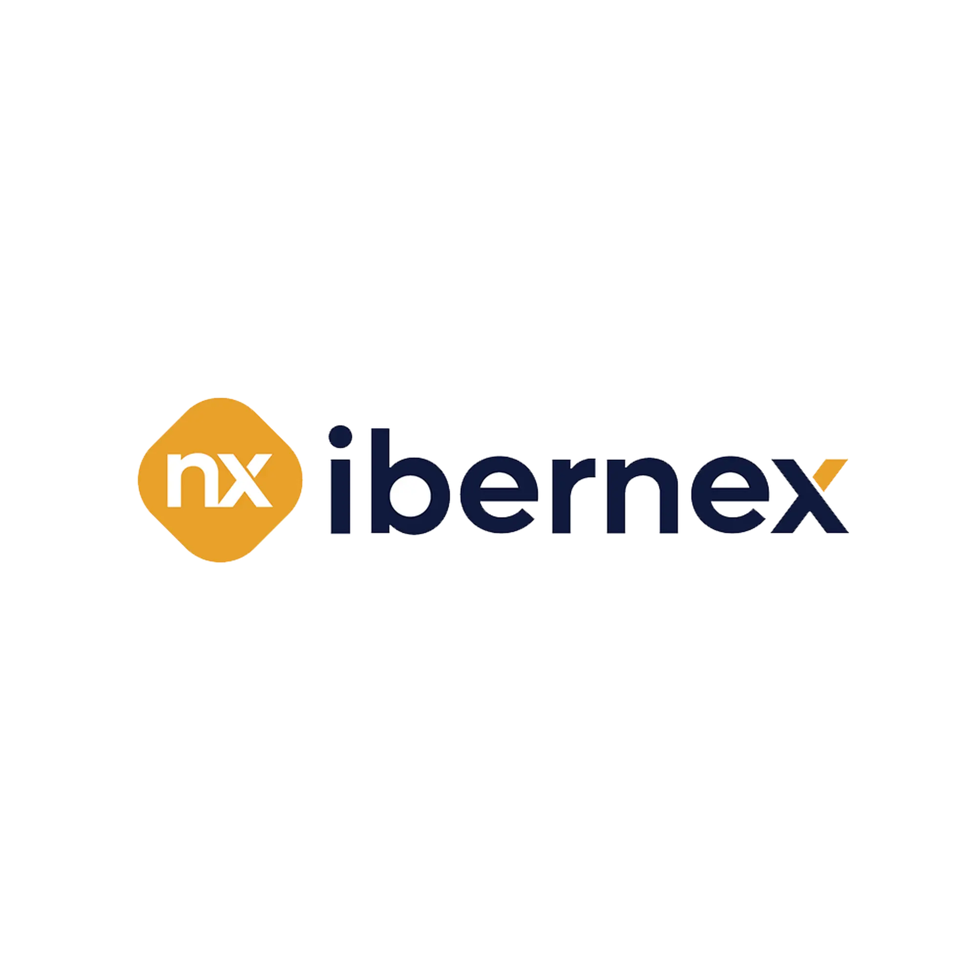 Licencia del Software de Gestión Helpnex