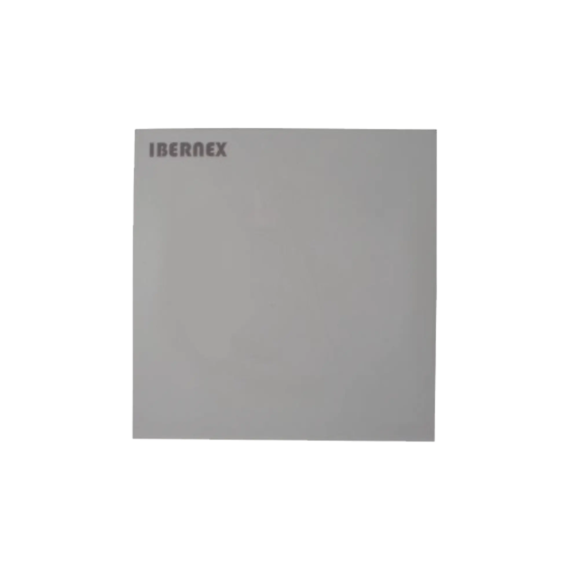 Soporte Magnético para Pulsador de Cama, Compatible con NX0881, NX0883 y NX0885