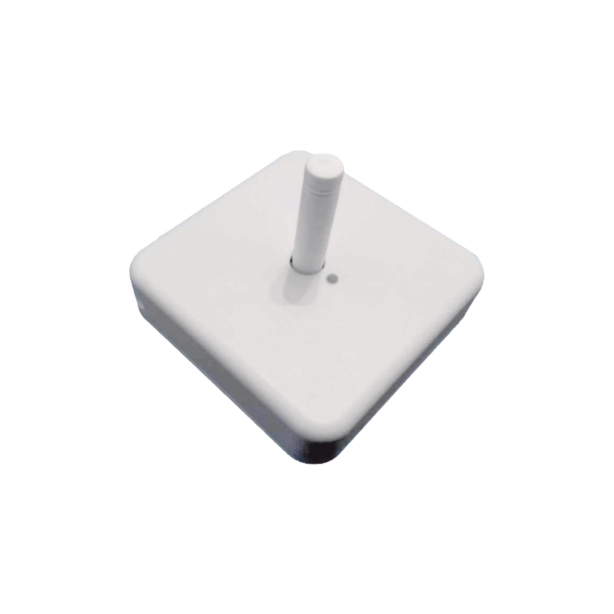 Antena de localización en interiores / Detección por medio de tags NX0970, NX9021, NX9023