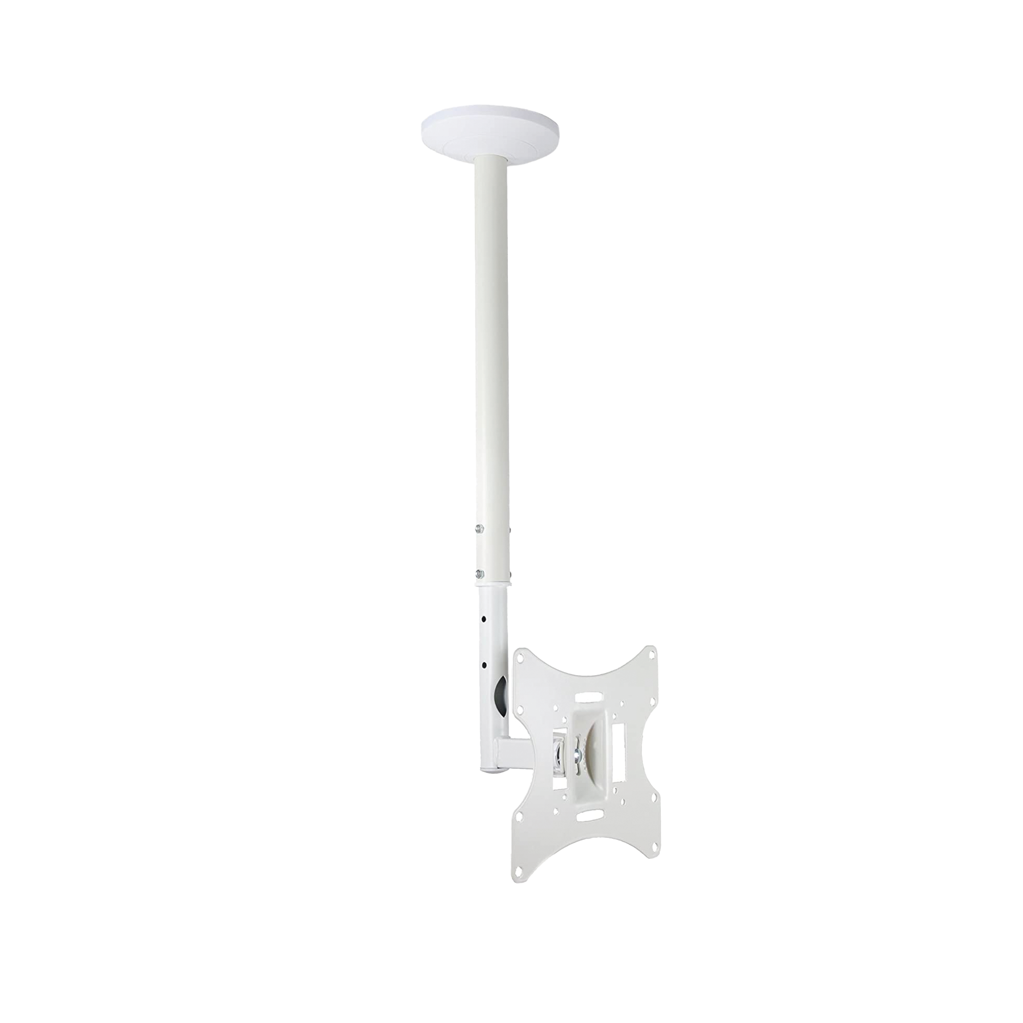 SOPORTE DE TECHO PARA ANTENA UHF NX9781