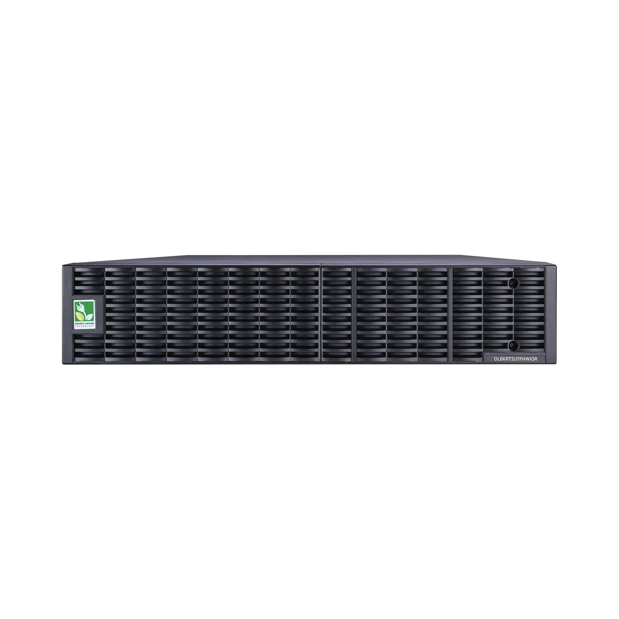 Transformador Reductor de 208 Vca a 120 Vca, Con entrada Hardwire con Cable de Uso Rudo y 6 Salidas NEMA 5-20R, Recomendado para UPS de 5 a 10 kVA CyberPower