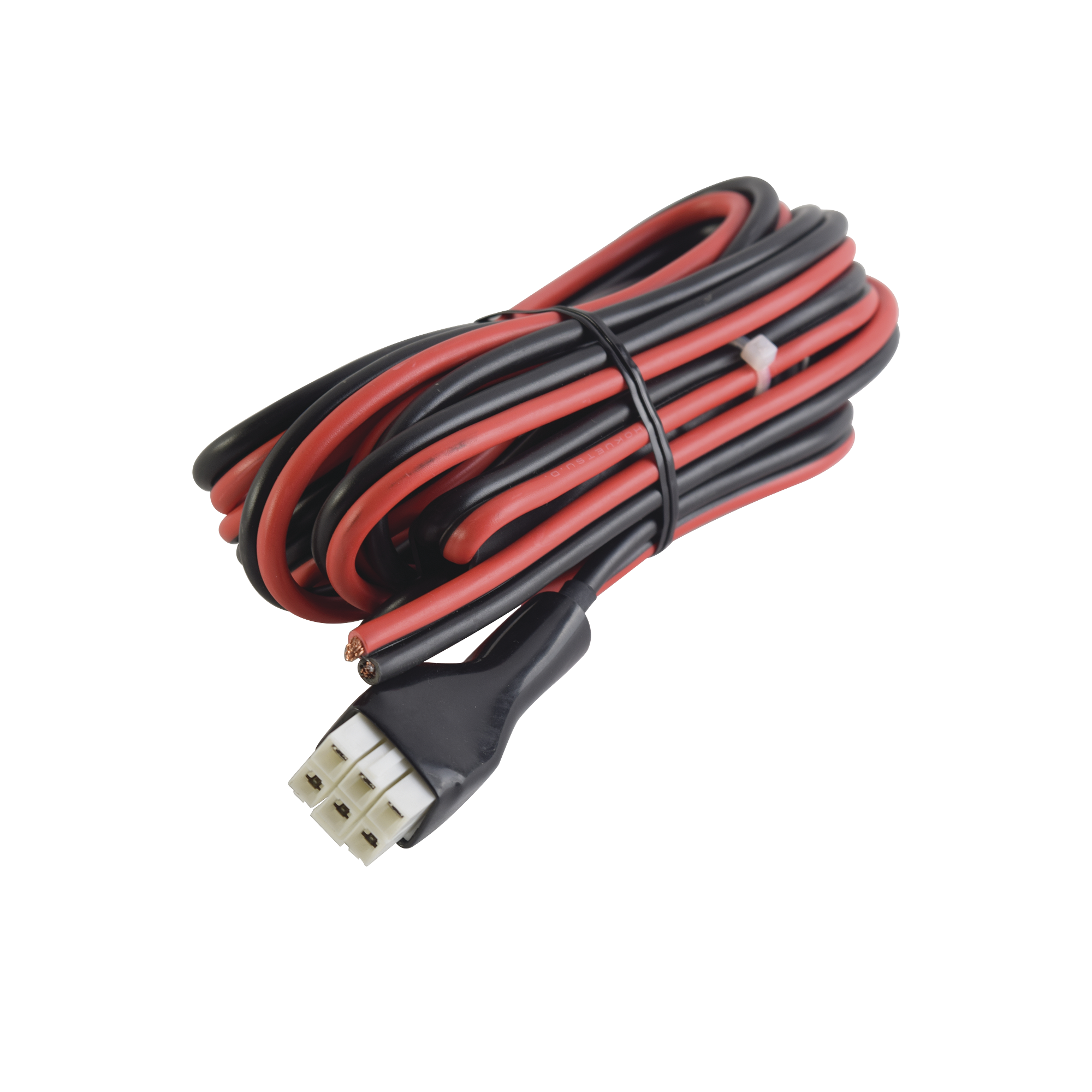 Cable de alimentación para IC-M802