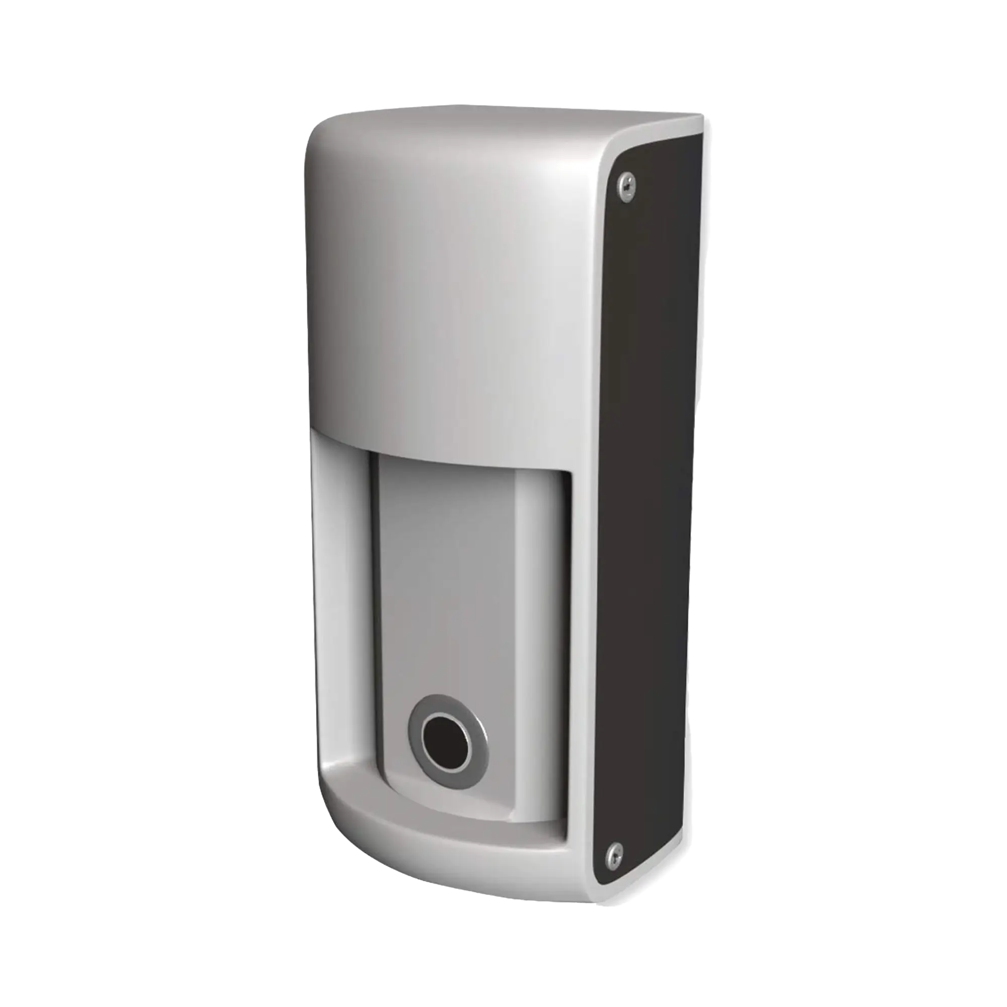 Sensor de presencia Vehicular / Ideal para Automatización de motores o barreras