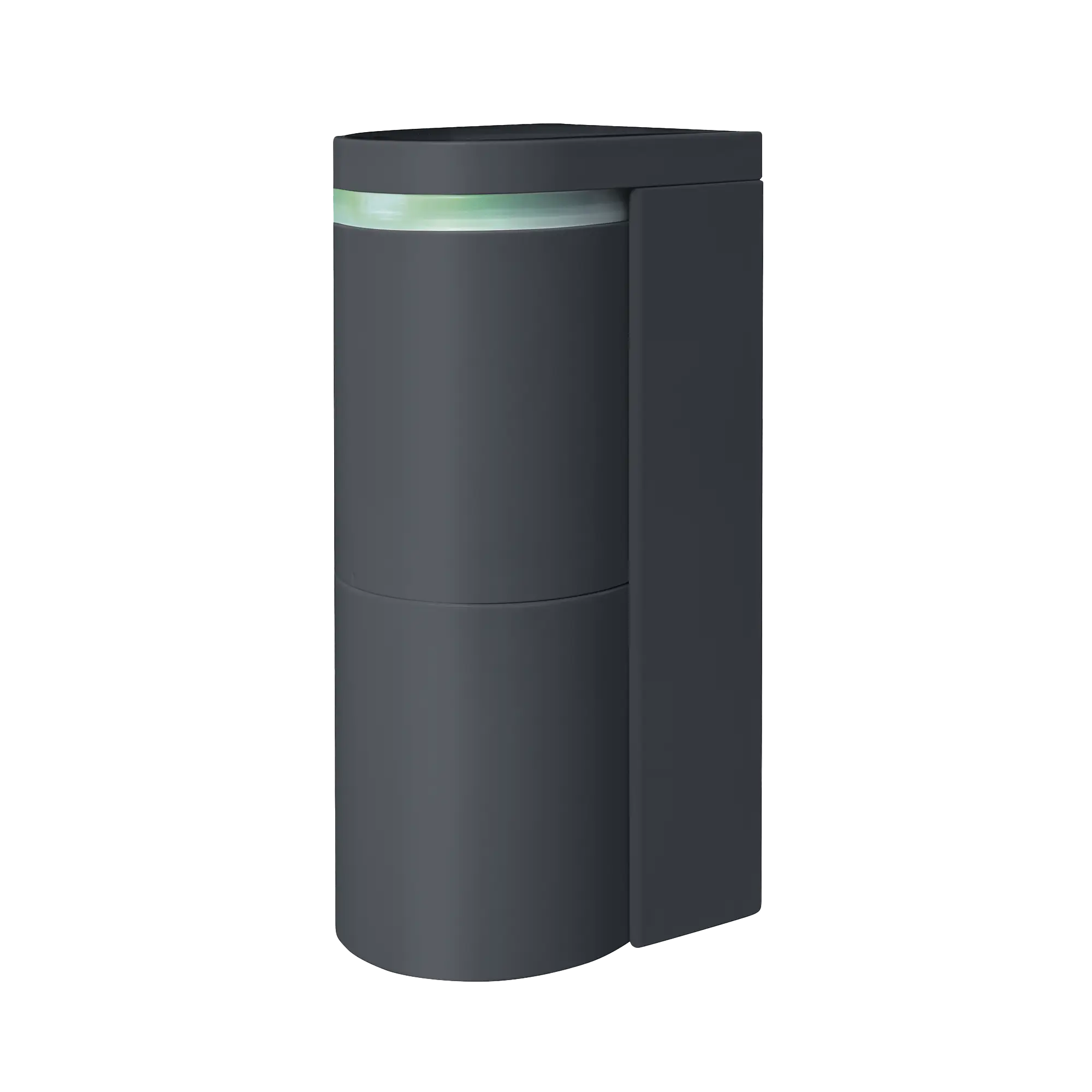 Sensor de presencia Vehicular / Ideal para Automatización de motores o barreras