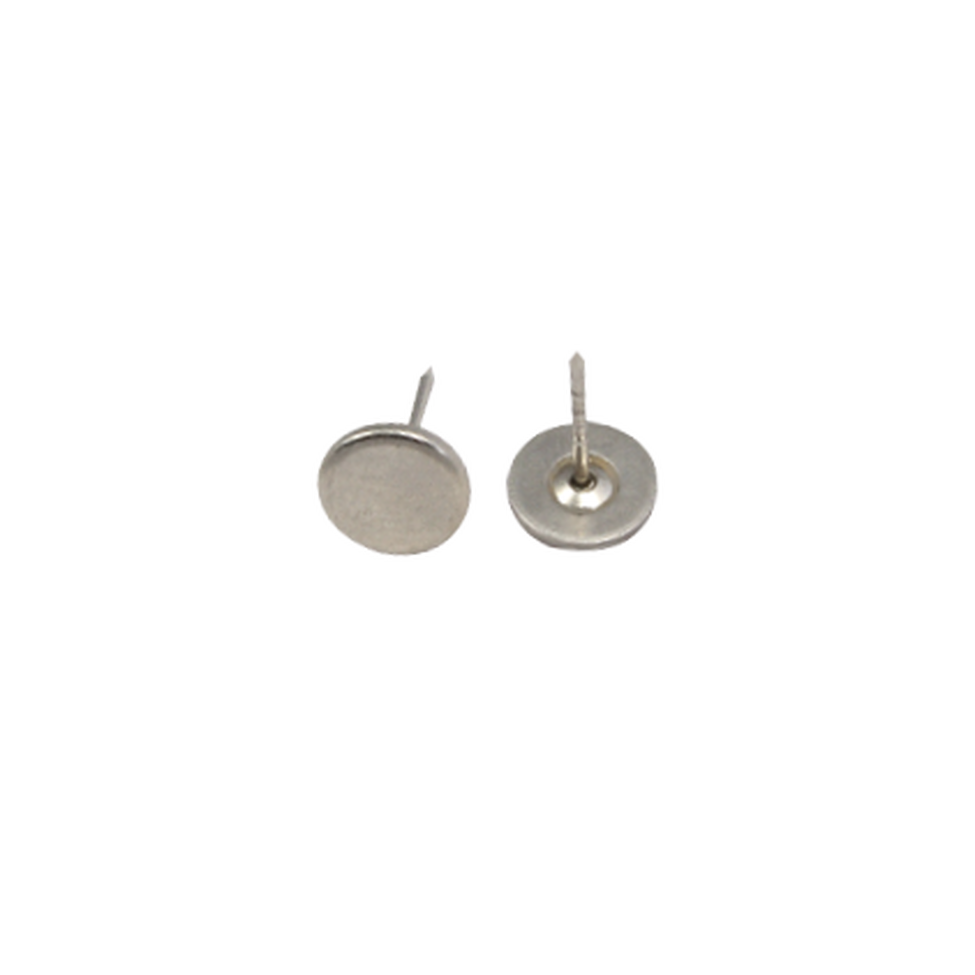 Paquete de 100 Pins para tags T001/B, T001/BB/ T010/B