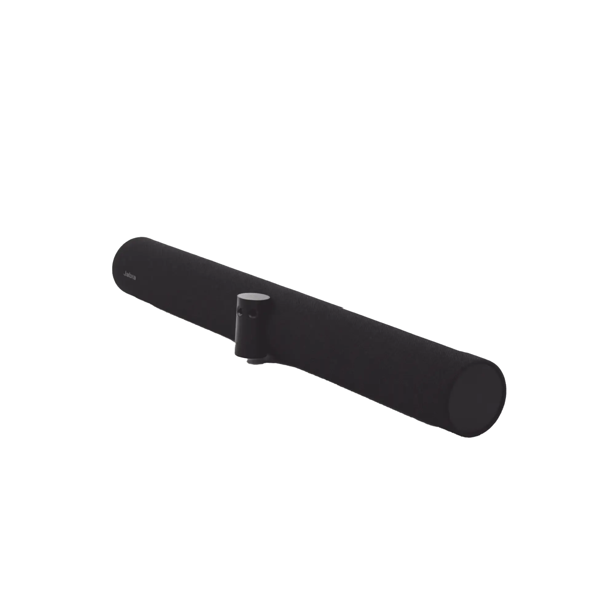 Jabra PanaCast 50, cámara 4K con vÃdeo panorámico auto ajustable, conteo de personas, movimiento por detección de voz, ideal para salas de reunión pequeñas (8200-232)