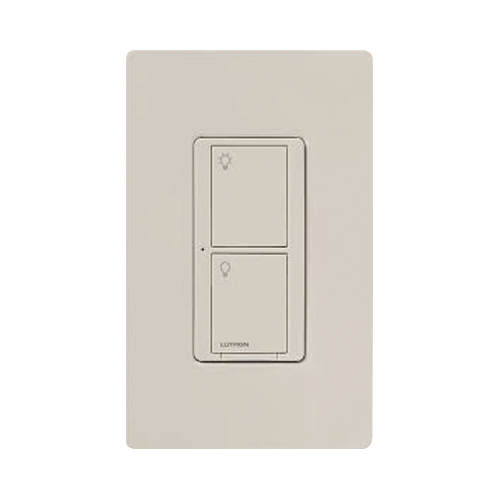 Interrupto switch On/Off, serie PRO