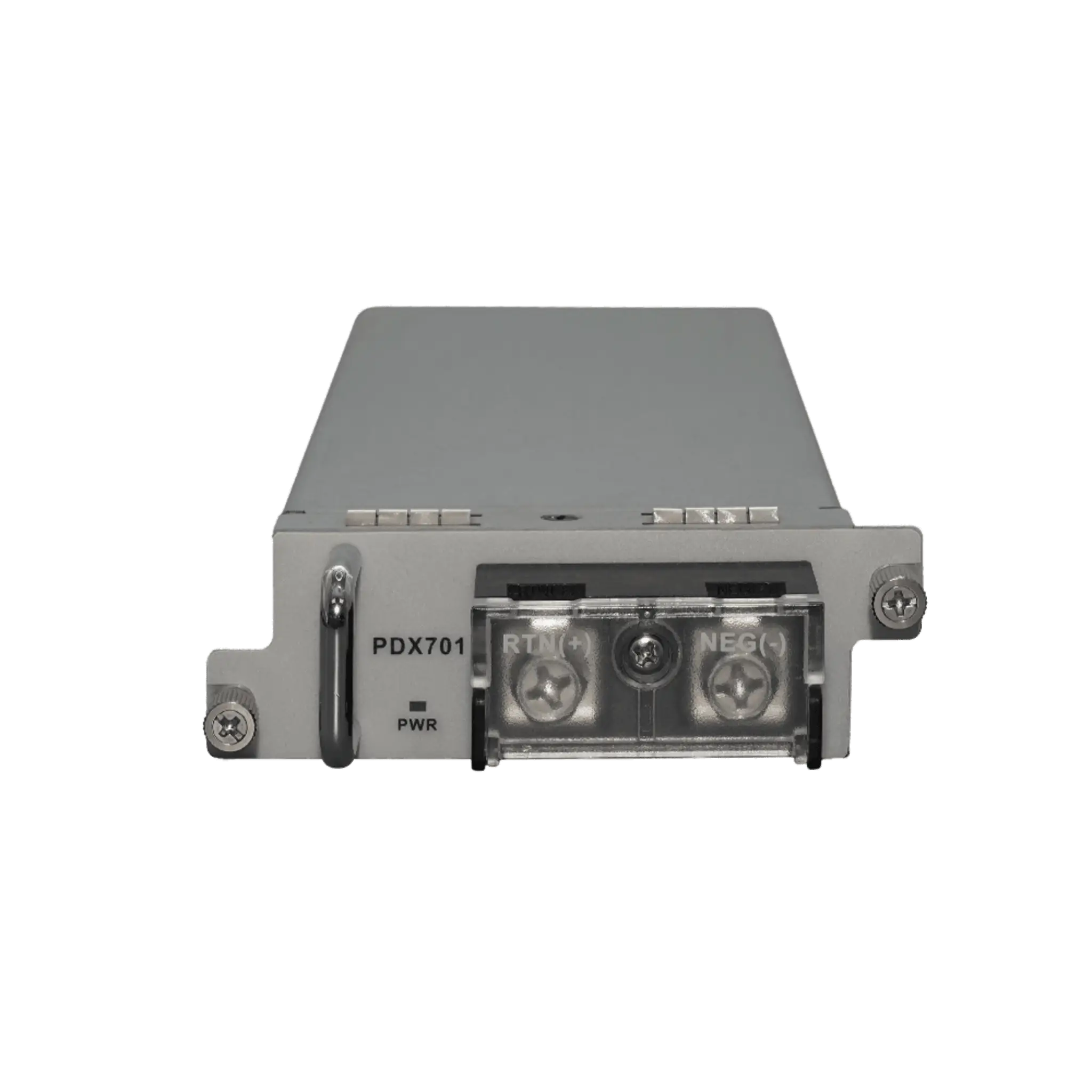 Fuente de poder DC para OLT V-SOL V5600-X7