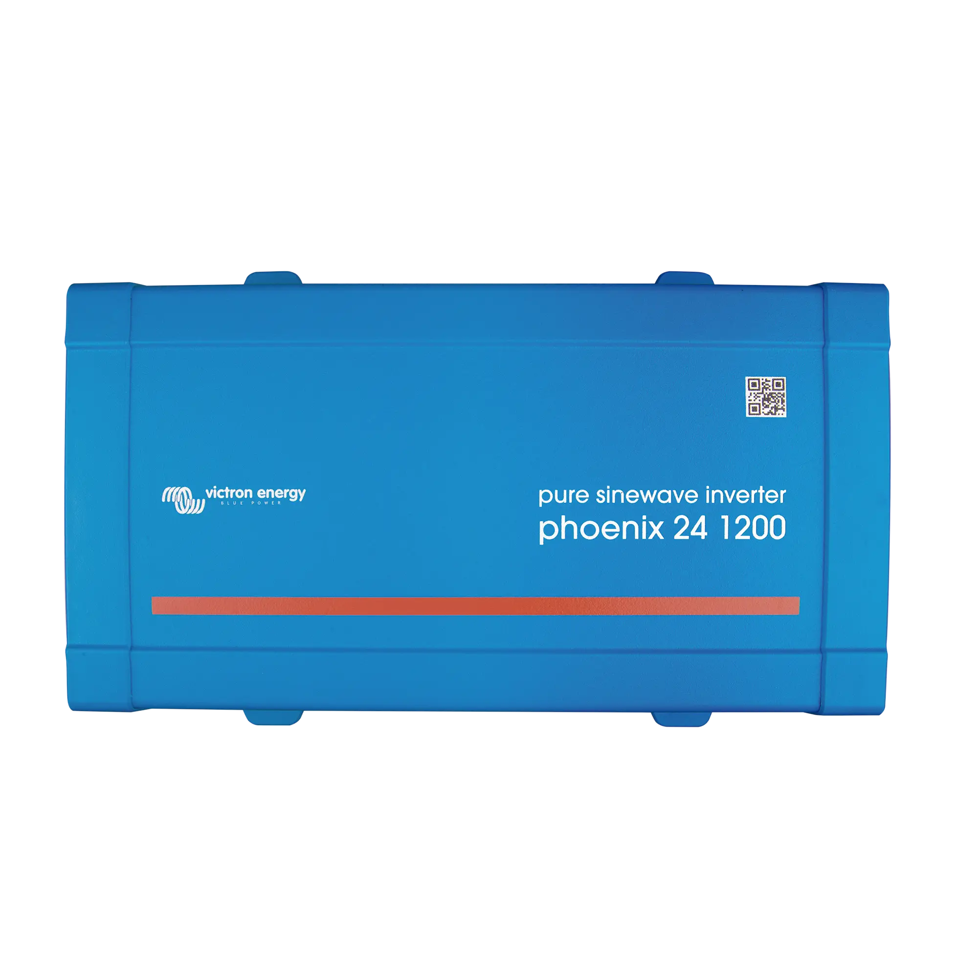 Phoenix 24/1200 VE.Direct / Inversor de Onda Pura / Entrada 24 Vcc / Salida 1000 W 120 Vac 60 Hz