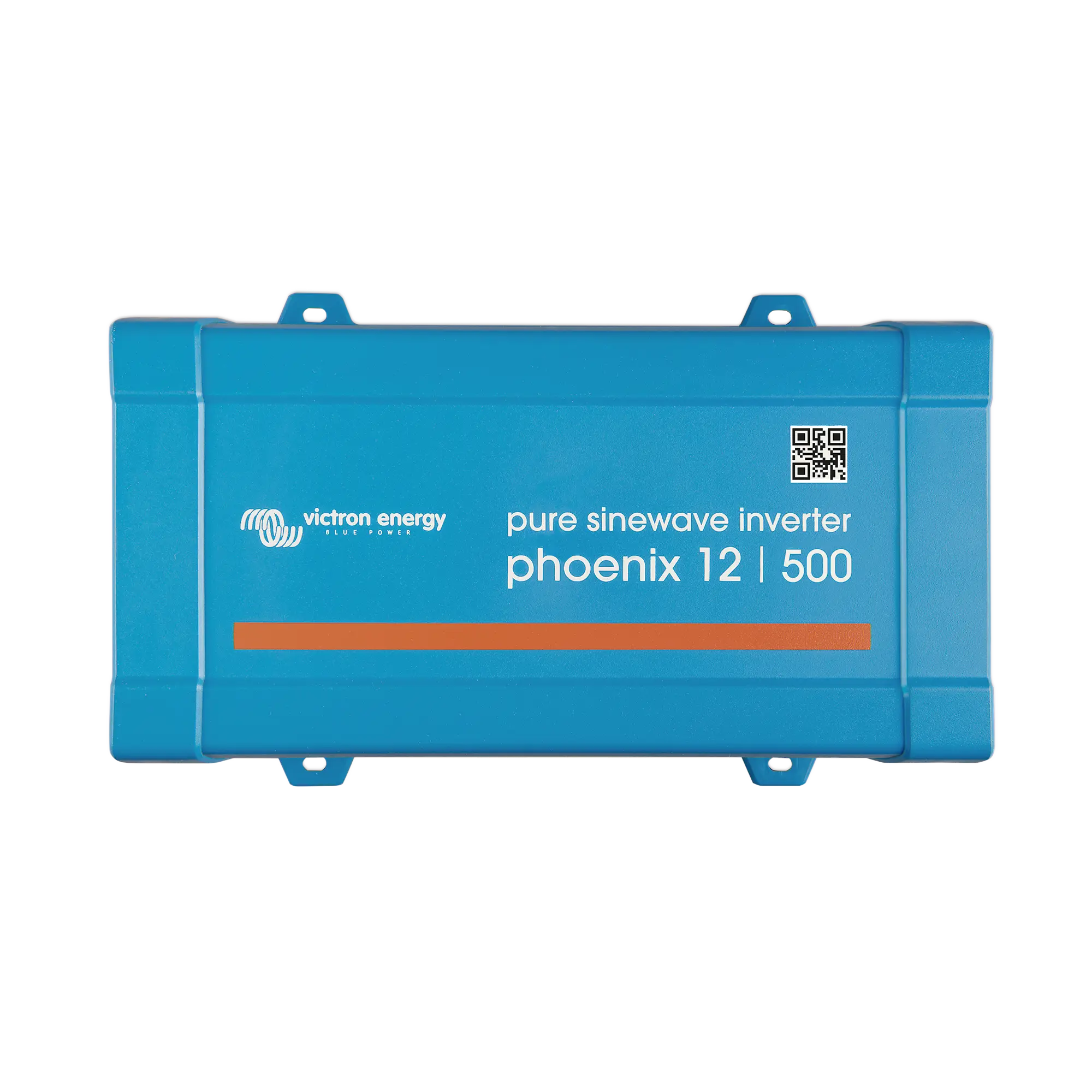 Phoenix 24/500 VE.Direct / Inversor de Onda Pura / Entrada 24 Vcd / Salida 400 W 120 Vca 60 Hz
