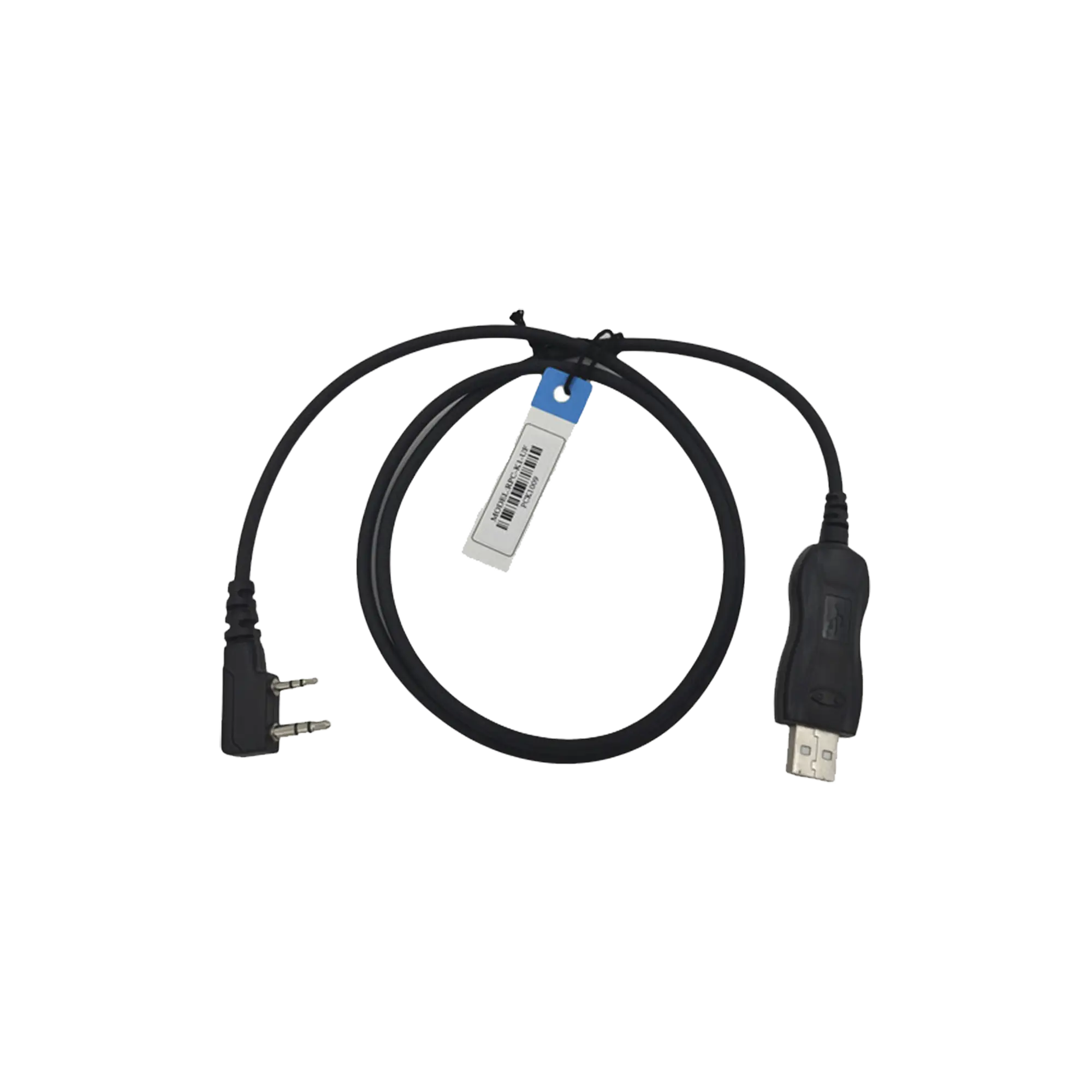 Cable programador para radios KENWOOD TK3230/3000/3312/3360/3170/ NX240/340/320/420/ TK240/340
