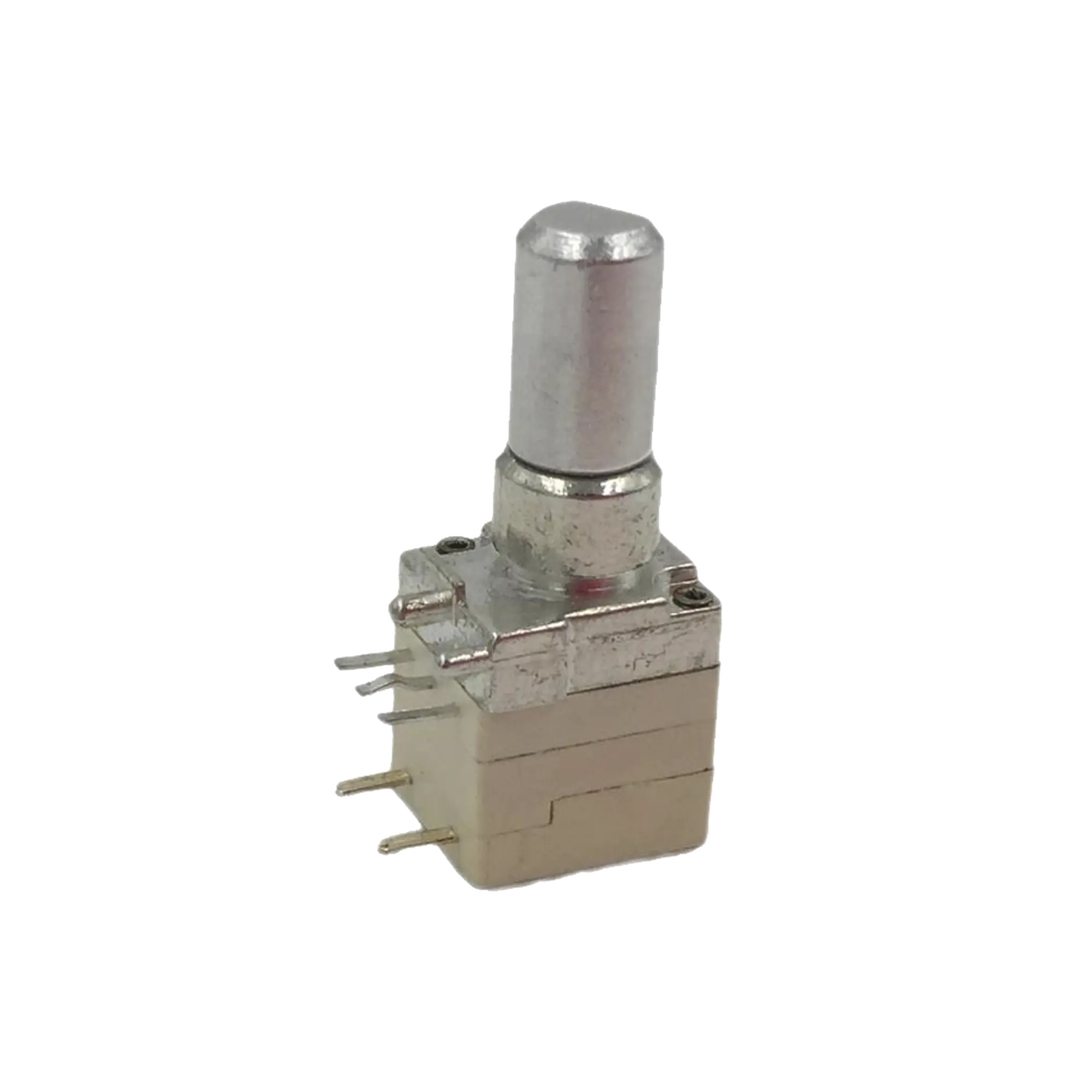 Potenciometro de volumen para EP450/CP200/PRO5150