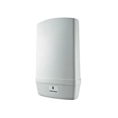 Serie PMP 400, Solución Punto – Multipunto para Seguridad Pública (4.9 GHz) conectorizado.