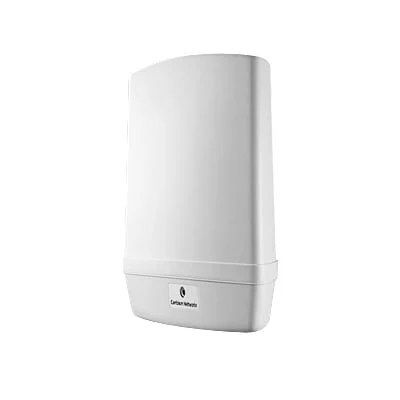 Serie PMP 400, equipo Suscriptor conectorizado, 4.940 – 4.990 GHz.