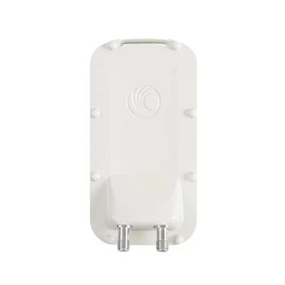Punto de Acceso Serie PMP 450i – Solución Punto – Multipunto conectorizado 900 MHz C009045A001A