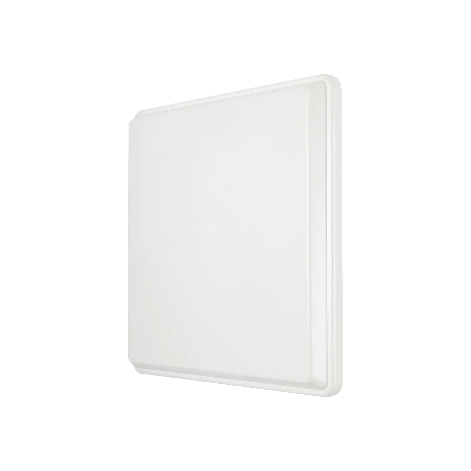 C030045C002A- Suscriptor Multipunto Integrado PMP450i 3 GHz
