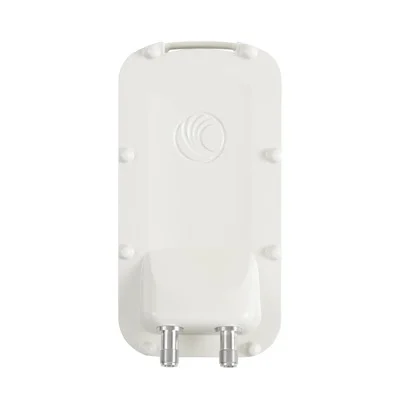 C050045C001A – Serie PMP 450i – Suscriptor Punto – Multipunto para banda libre conecterizado.
