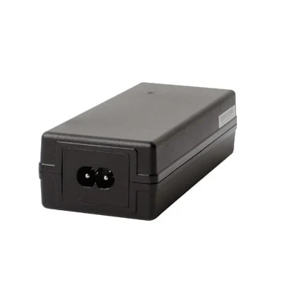N000065L001B – PoE para equipos 450i
