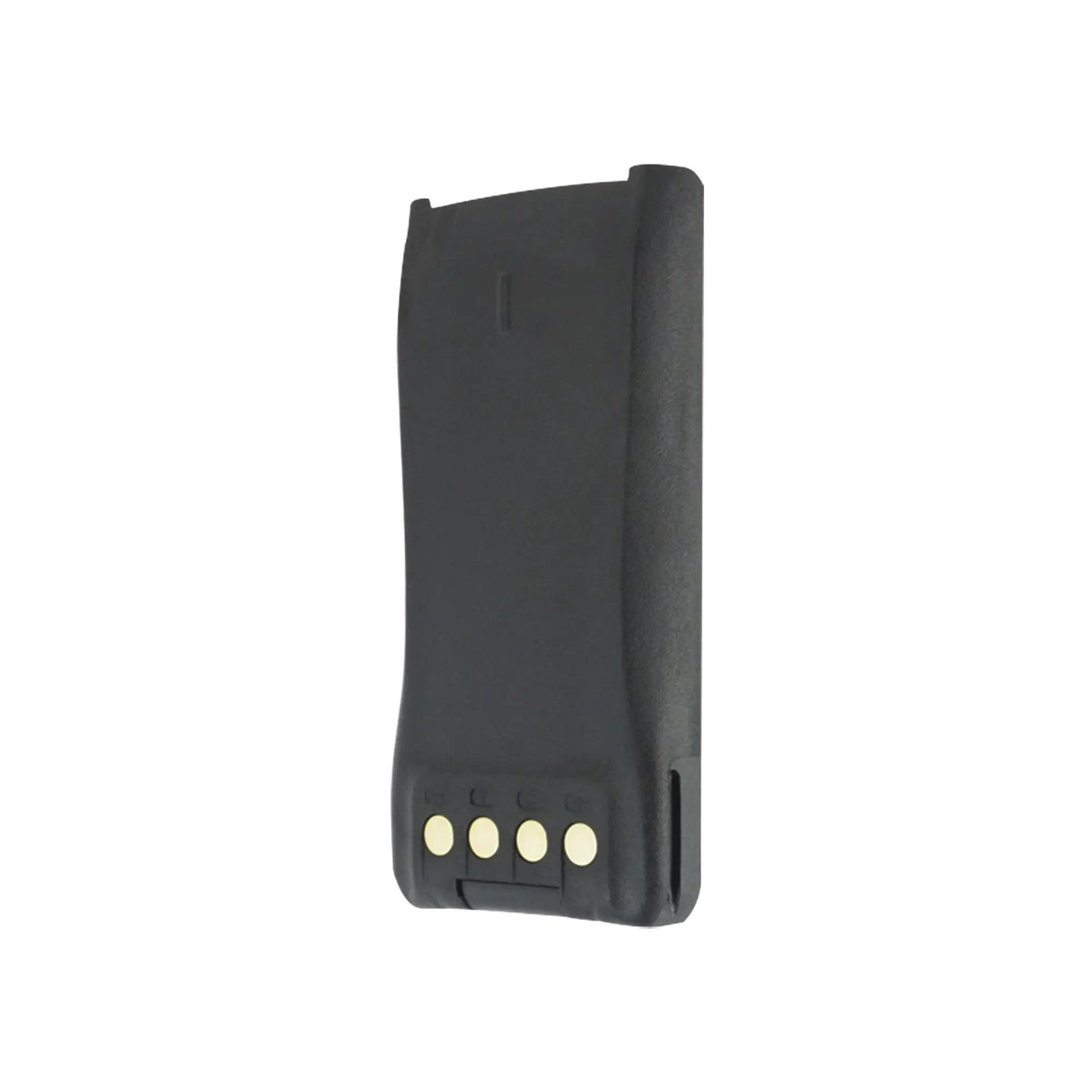 BaterÃa de Li-Ion 2000 mAh para DMR, DMR HYT PD702/782/PD702G, PD705, PD706, PD708, PD752, PD782G, PD785, PD786, PD788 / HARRIS HDP100, HDP150.