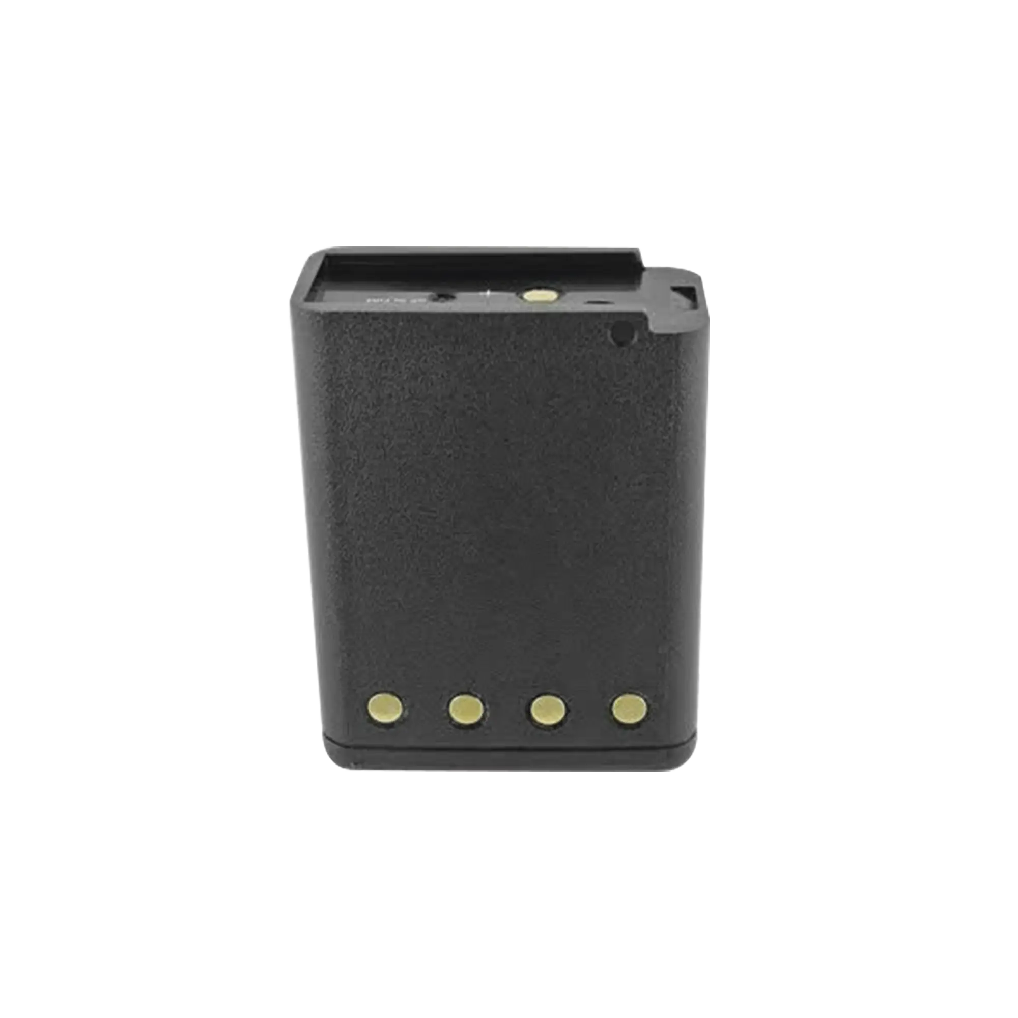 BaterÃa de NI-MH, 2000 mAh para radio Motorola P200