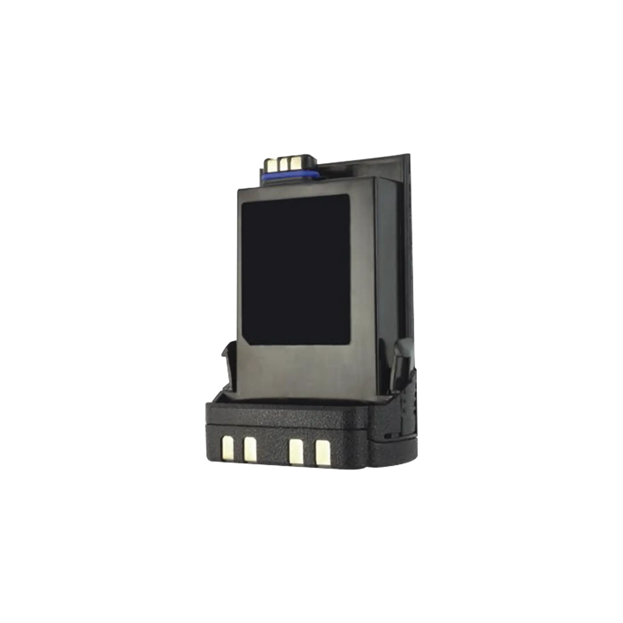 BaterÃa inteligente, IP68 de LI-Po, 3400 mAh para radios APX5000, APX6000, APX6000XE, APX7000, APX7000XE, APX8000