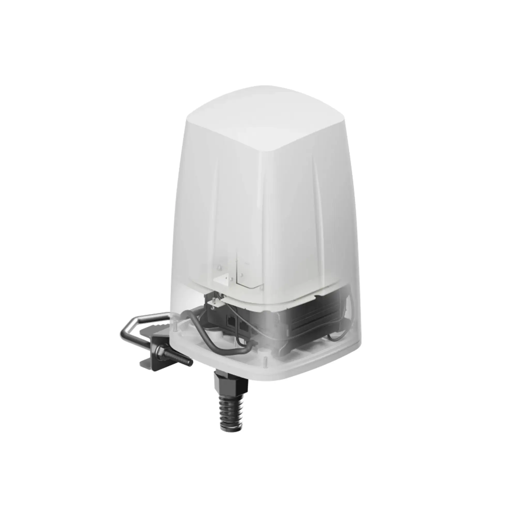 Outdoor LTE/WI-FI/GPS/Bluetooth antenna for RUTX11 and RUTM11 routers