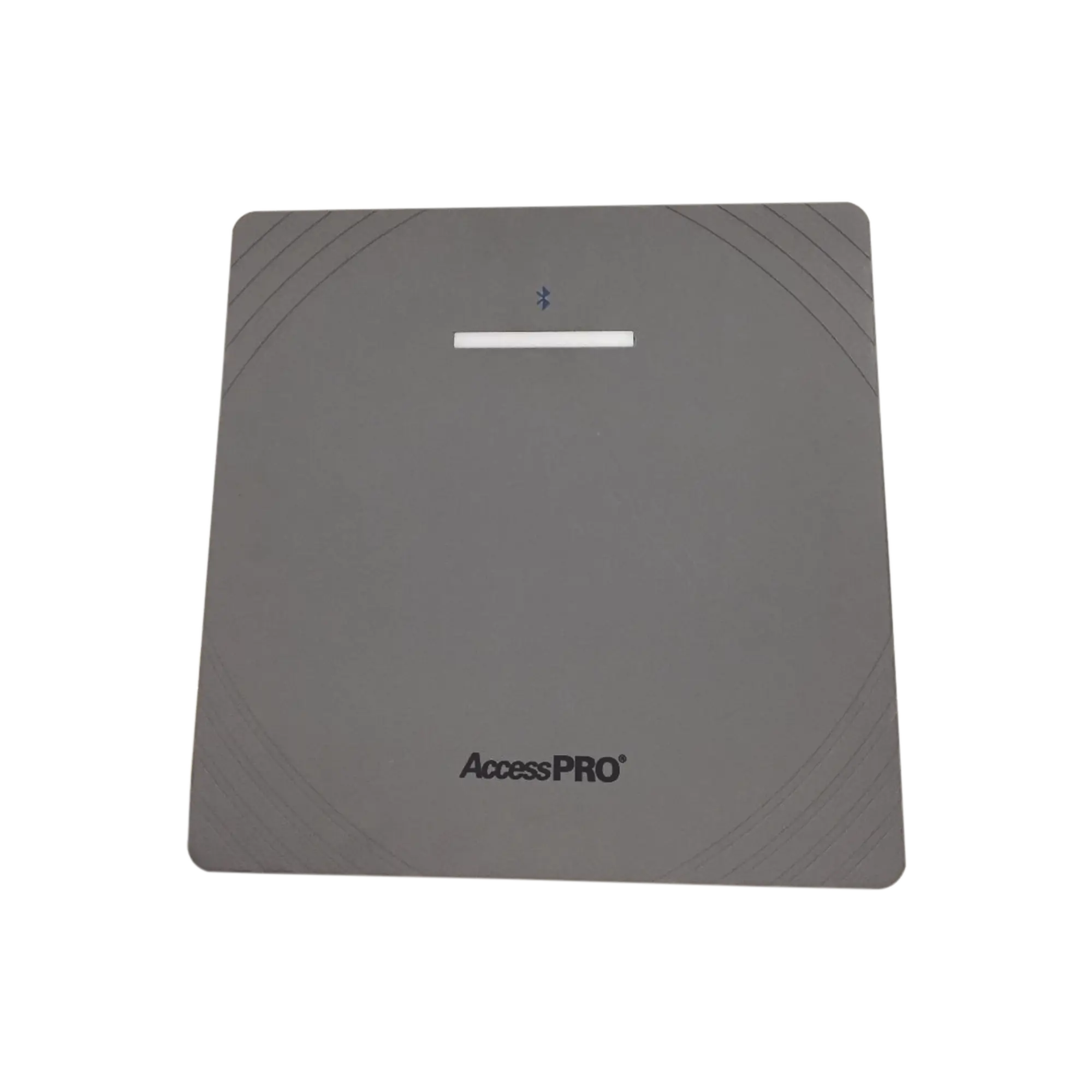 (Nueva Generación) Lector RFID UHF + BLUETOOTH / LARGO ALCANCE 12 METROS / CLIMAS EXTREMOS / Programación desde Android/iOS / Wiegand