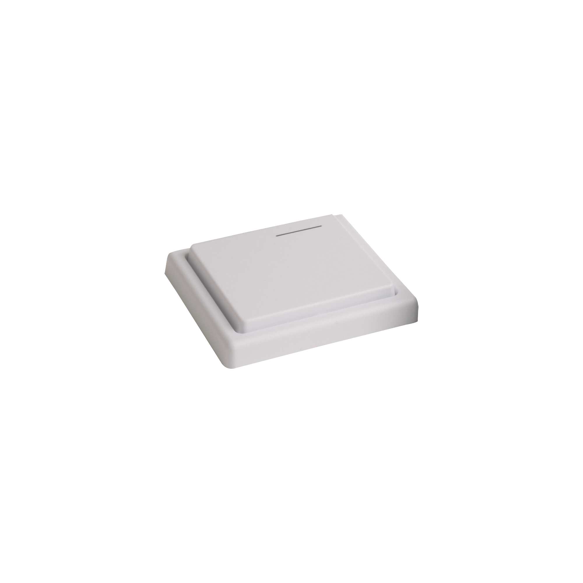 Botón compatible con PROR400 / no incluye batería