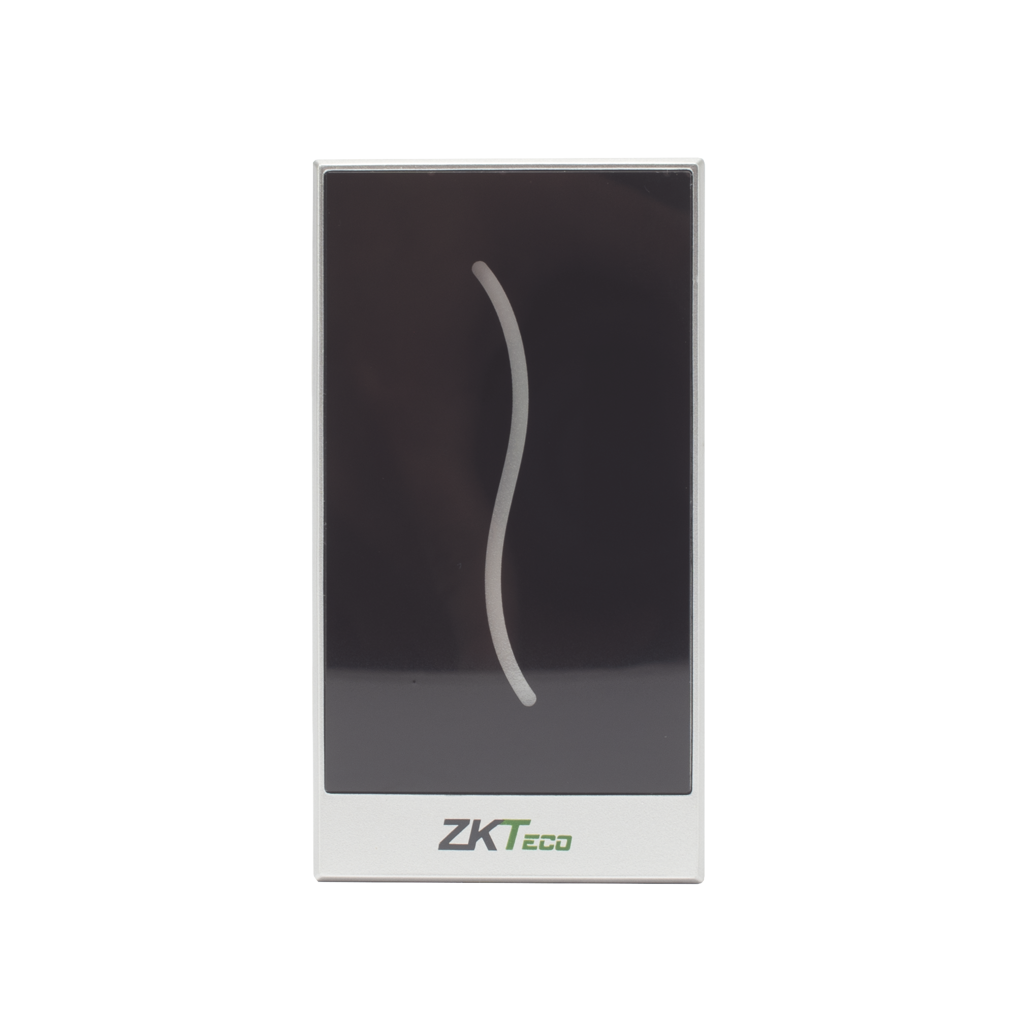 Lector de proximidad 125 Khz / EM CARD / Green Label / 3 años de garantÃa