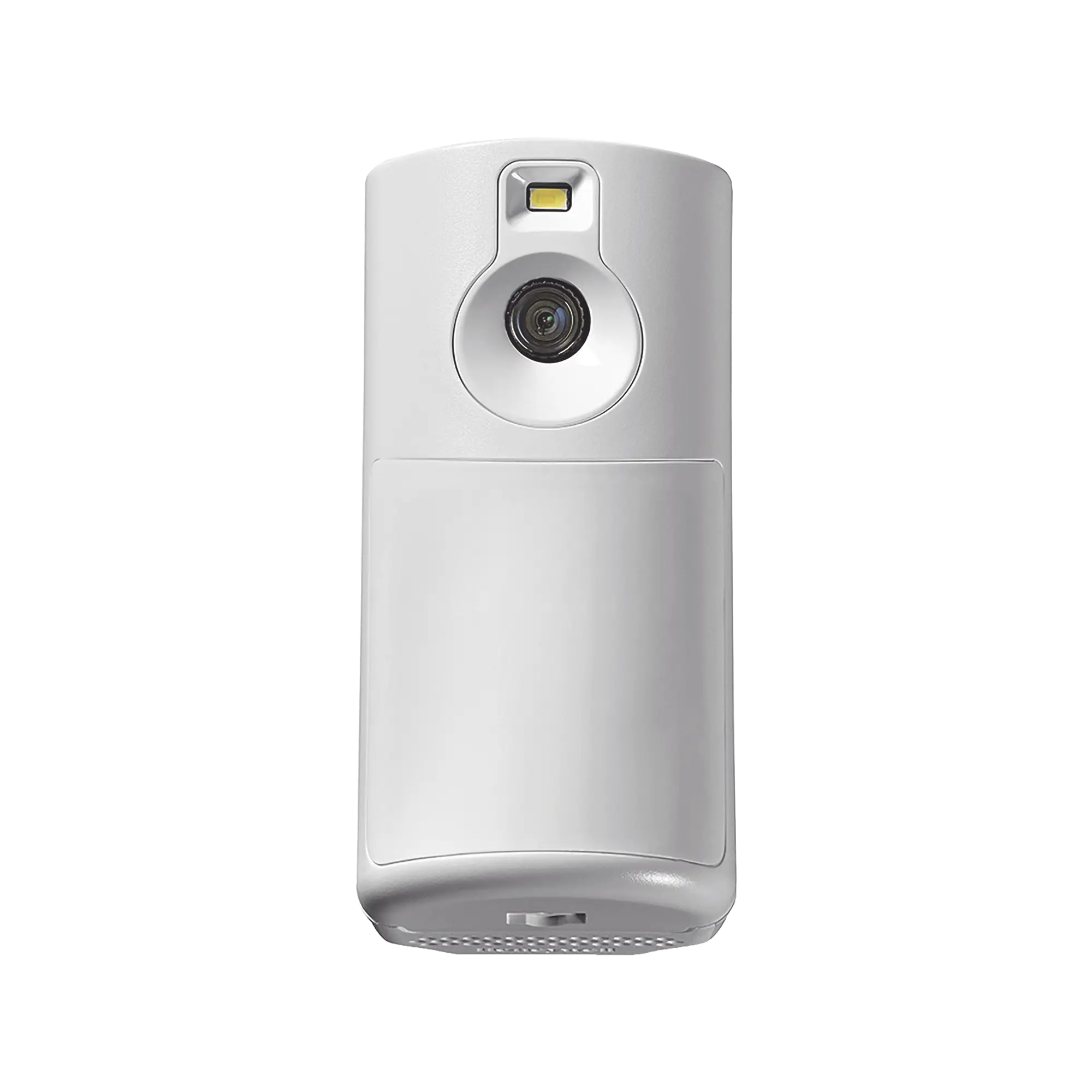 Sensor de Movimiento con Camara para Panel ProSeries