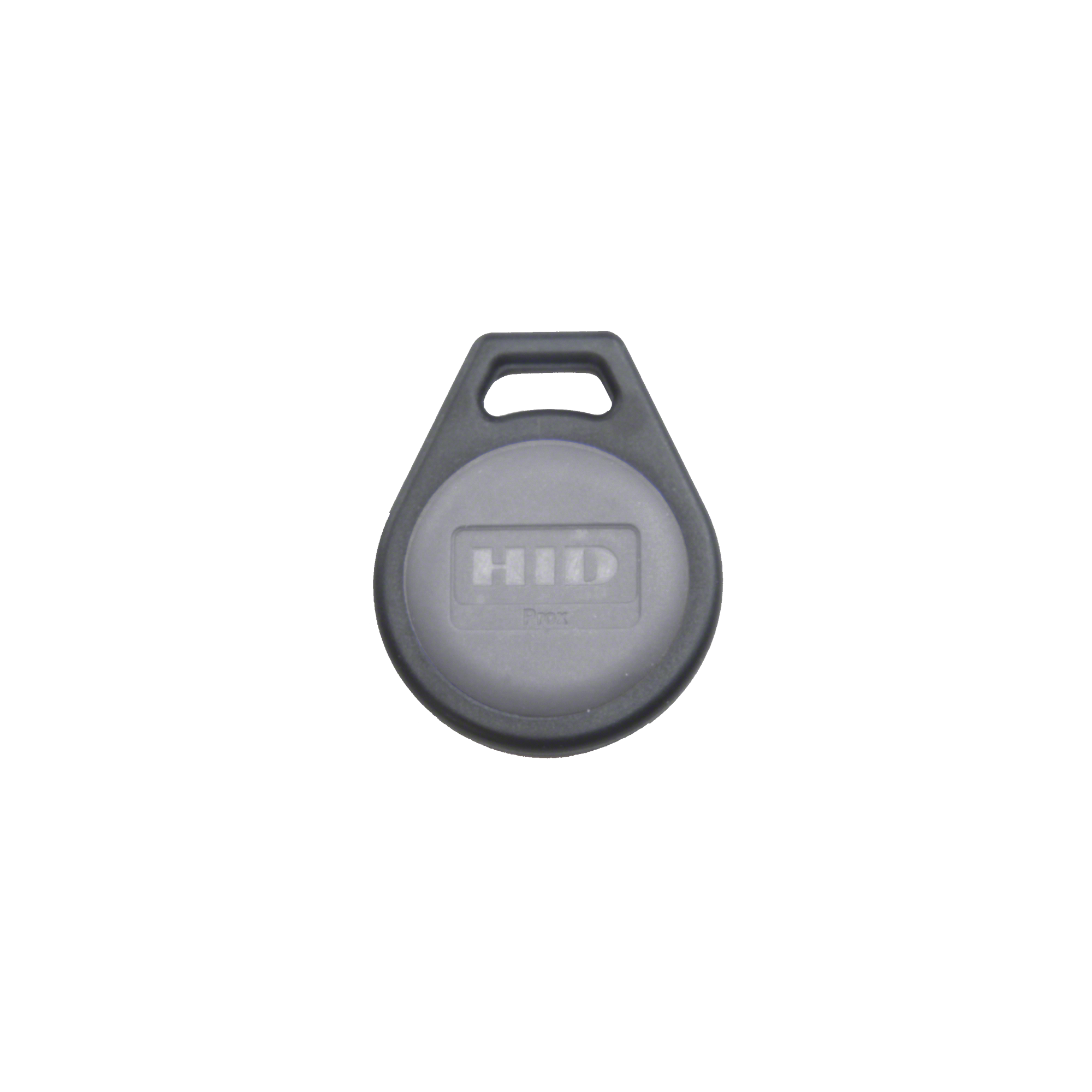 Llavero de Proximidad PROKEY HID (1346LNSMN) / GarantÃa de por Vida