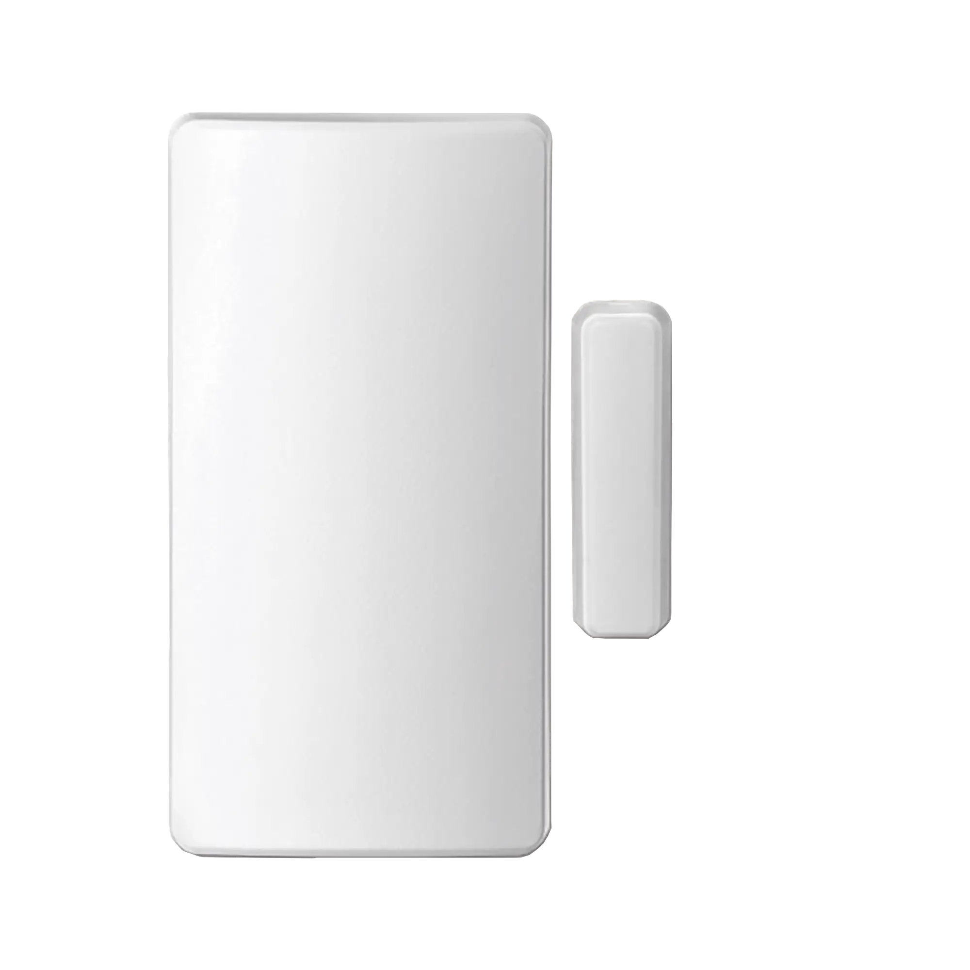 Contacto Magnetico para Panel ProSeries