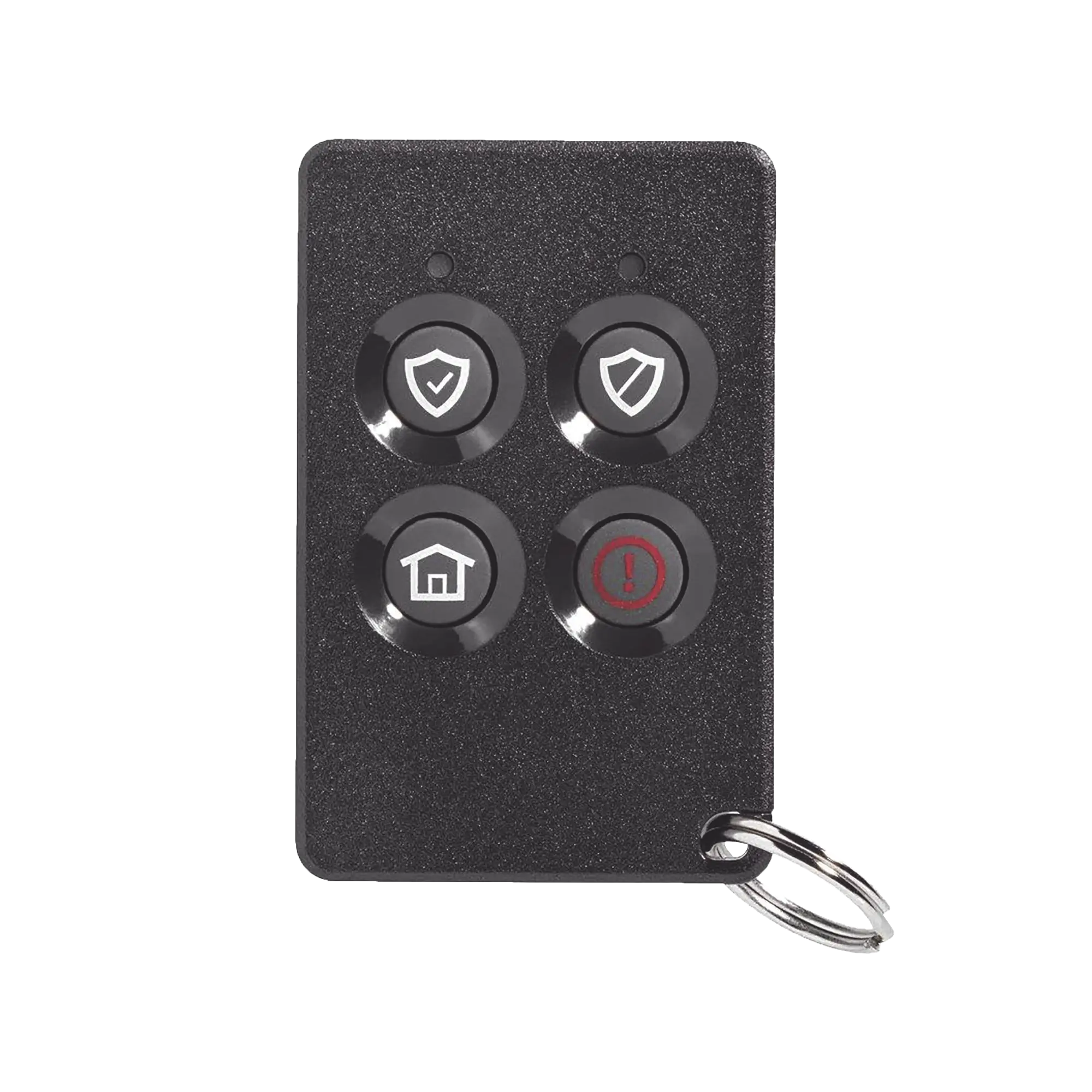 Control Inalambrico de 2 Vias compatible con Panel ProSeries