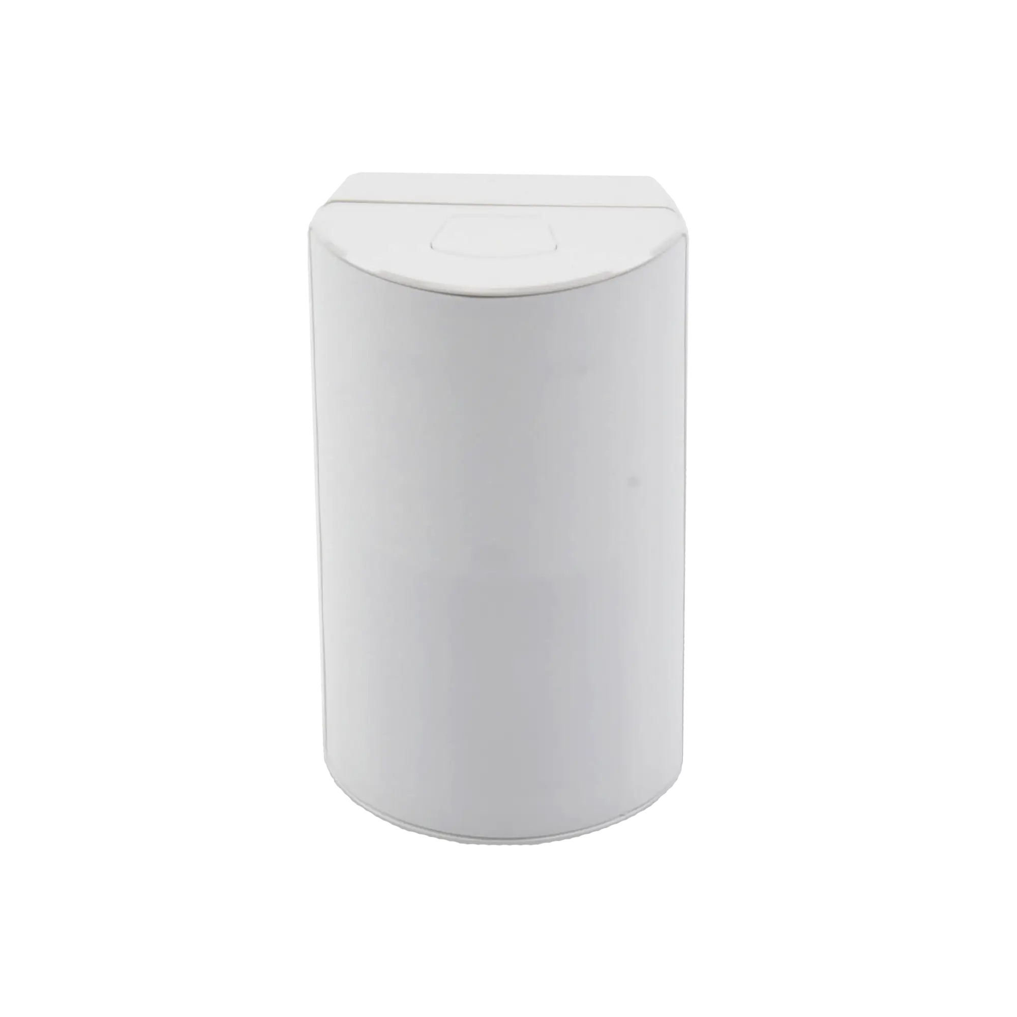 Detector de Movimiento ProSix / Patrón de Detección 12 m x 17 m / Rango de Transmisión 92 m / Frecuencia RF 2.4 GHz / Cifrado AES 128 bits / Protección Anti-Tamper