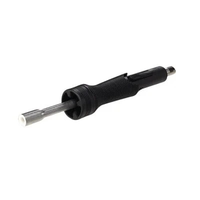 Elemento Calentador para CautÃn PS-900 y Soldar en Ambiente RoHS