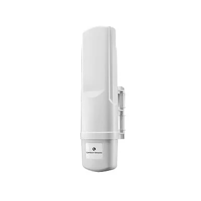 Serie PTP 230 – Enlace Punto – Punto (PTP) para Bandas de Uso Libre con antena integrada de 10 dBi. Para Intemperie IP66.