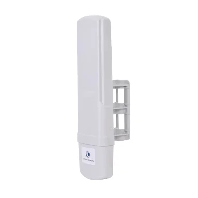 C054045B002 – Serie PTP 450 – enlace punto – punto (PTP) para bandas de uso libre conectorizado, para intemperie IP55