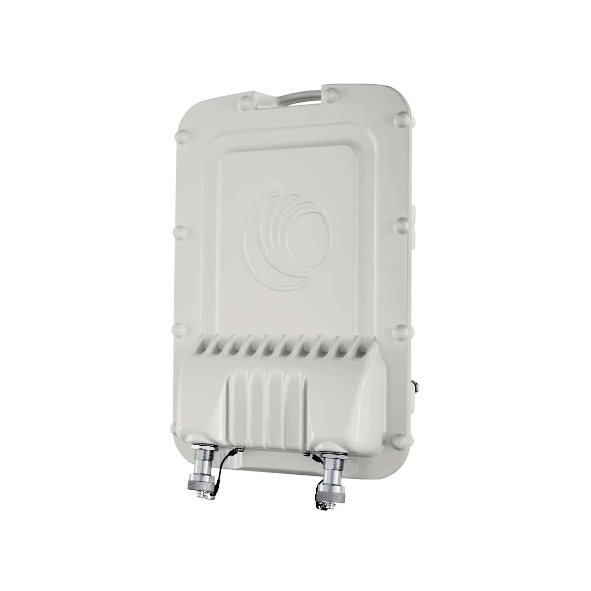 (C045070H013A) Radio AP 4.400 to 5.925 GHz Conecterizado Lite