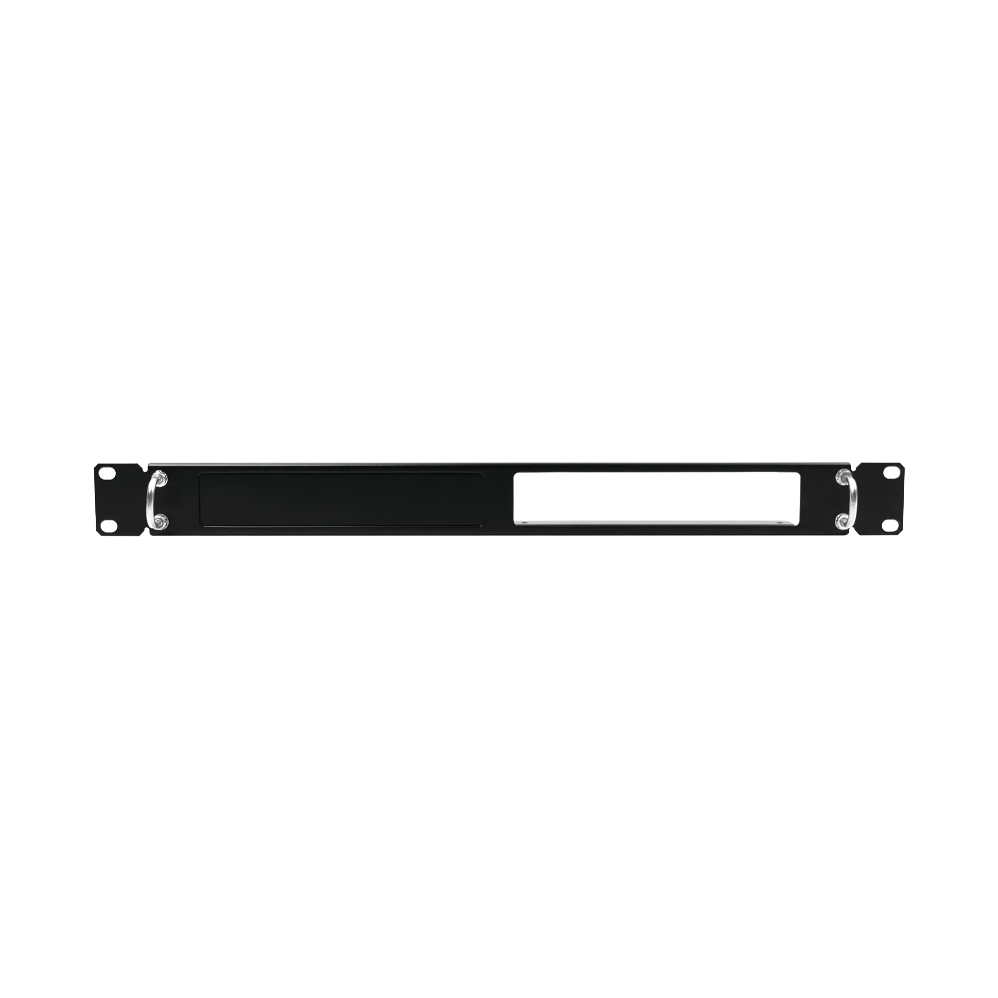 ARNES P/MONTAR PTPSYNC/PTPNIDU EN RACK – (WB3486H)