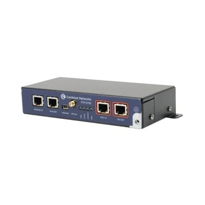 WB3665HH – Sincronizador GPS para equipos PTP500, PTP600 y PTP650