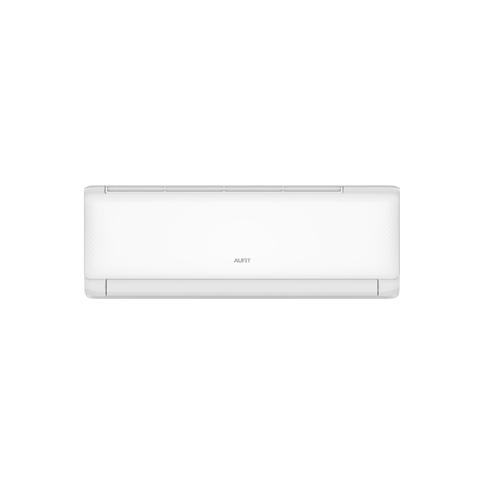 Minisplit AUFIT / Triple Inverter / SEER 19 / 12,000 BTUs ( 1 TON ) / R32 / FrÃo y Calor / 220 Vca / Filtro de salud / Compatible con Alexa y Google.