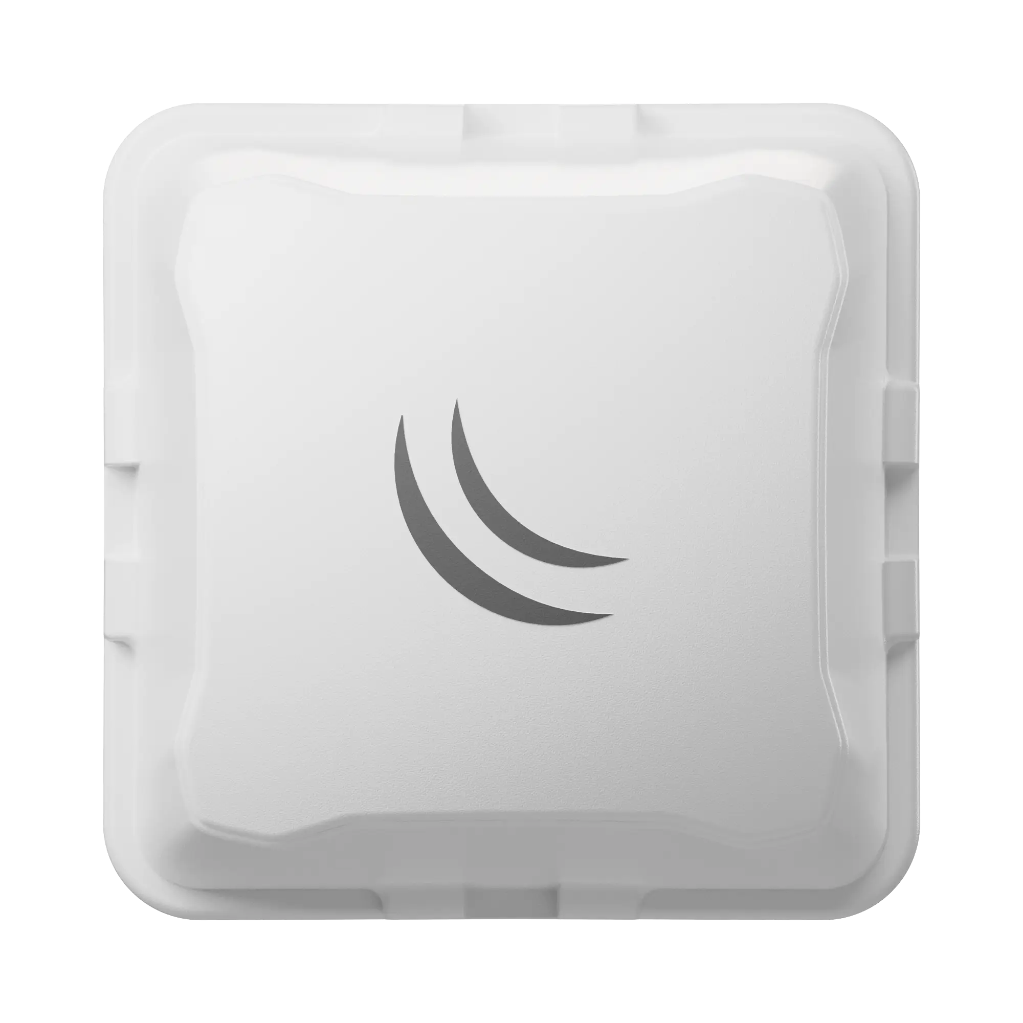 (Cube Lite60) CPE o PtP en 60 GHz, «Hasta 800 mts en PtP»