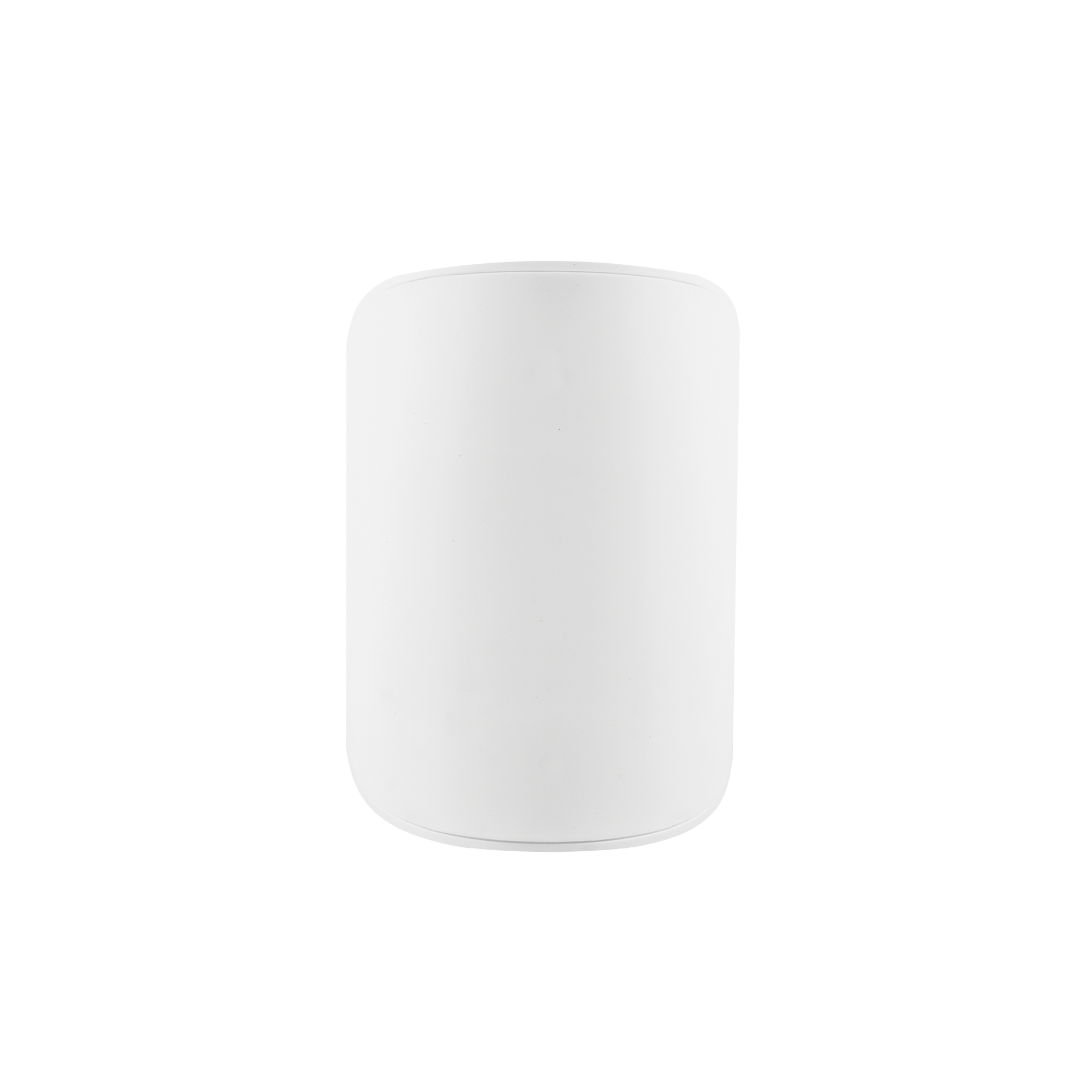 ALULA – Sensor de Movimiento Inalámbrico de Interior / Inmunidad de Mascotas / Montaje en Pared y Esquinas